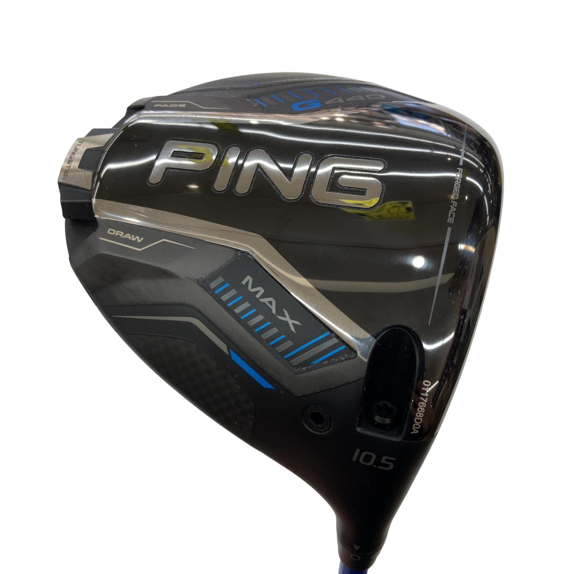 �f�S�S�O�@�l�`�w�@�P�O�D�T°