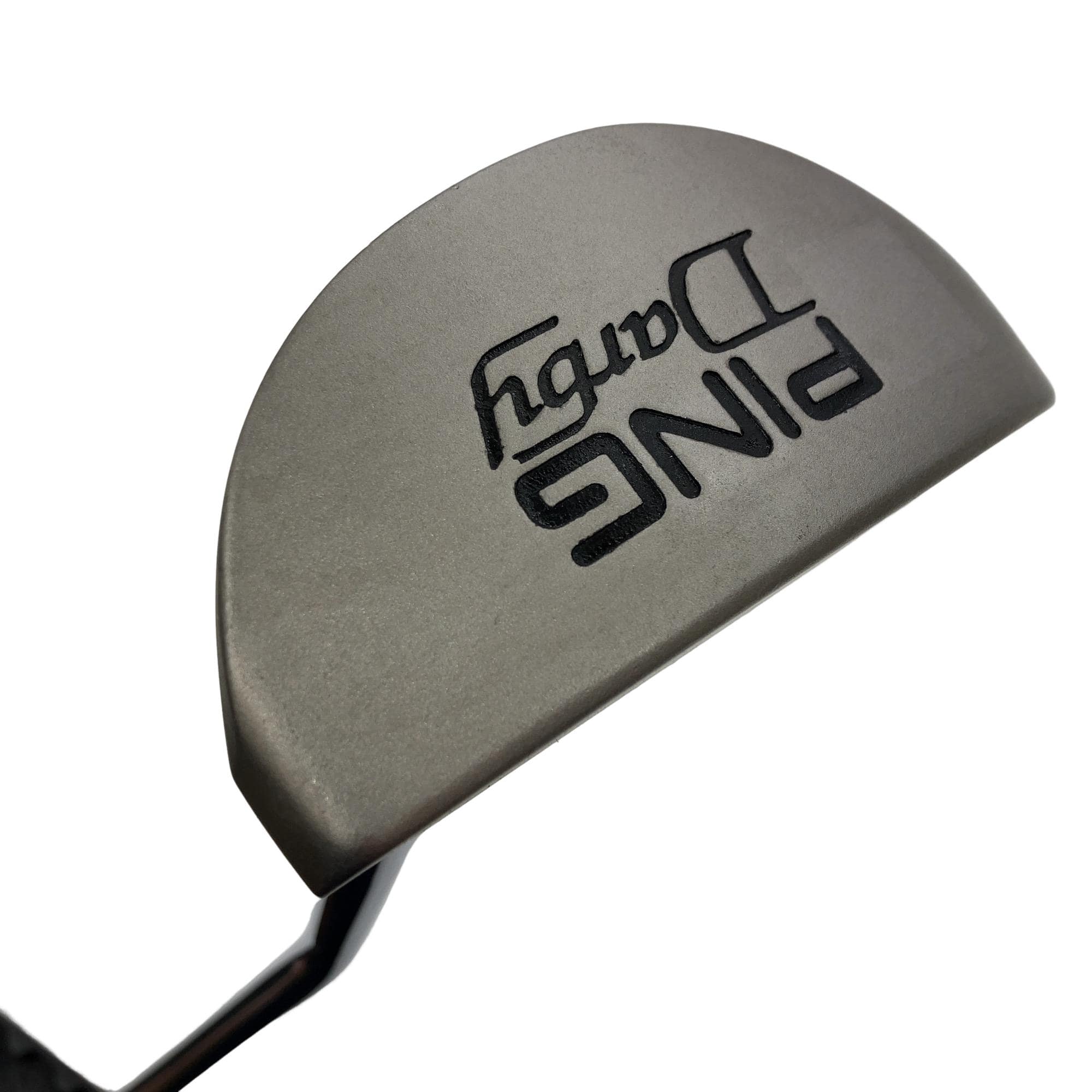 �c�`�q�a�x�@�X�e�����X