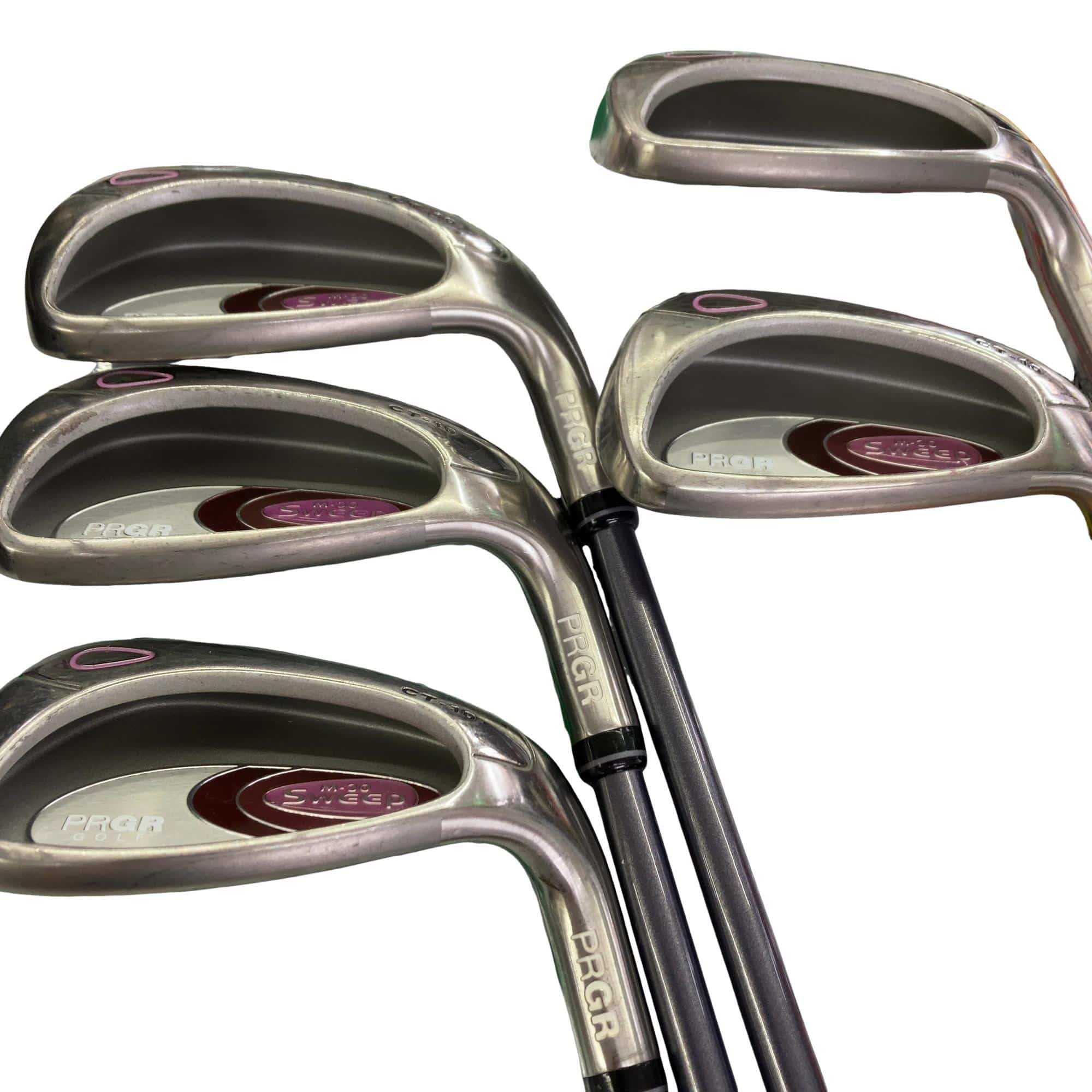 �r���������@�b�s�|�P�O�i�s���N�j�@�W�r�@���f�B�[�X�i���{���F�U�{�Z�b�g�j