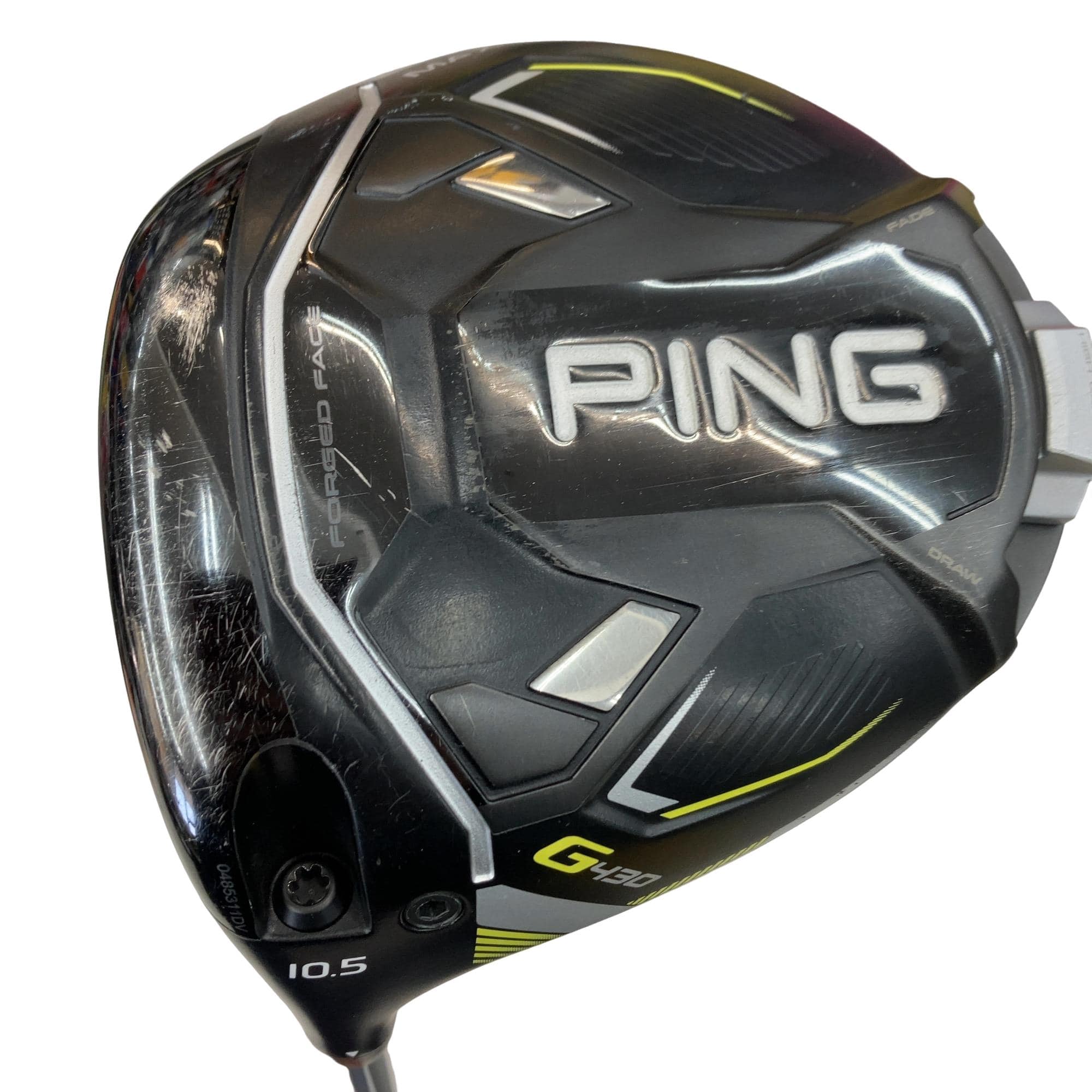 �f�S�R�O�@�g�k�@�l�`�w�@�P�O�D�T°�@���t�e�B