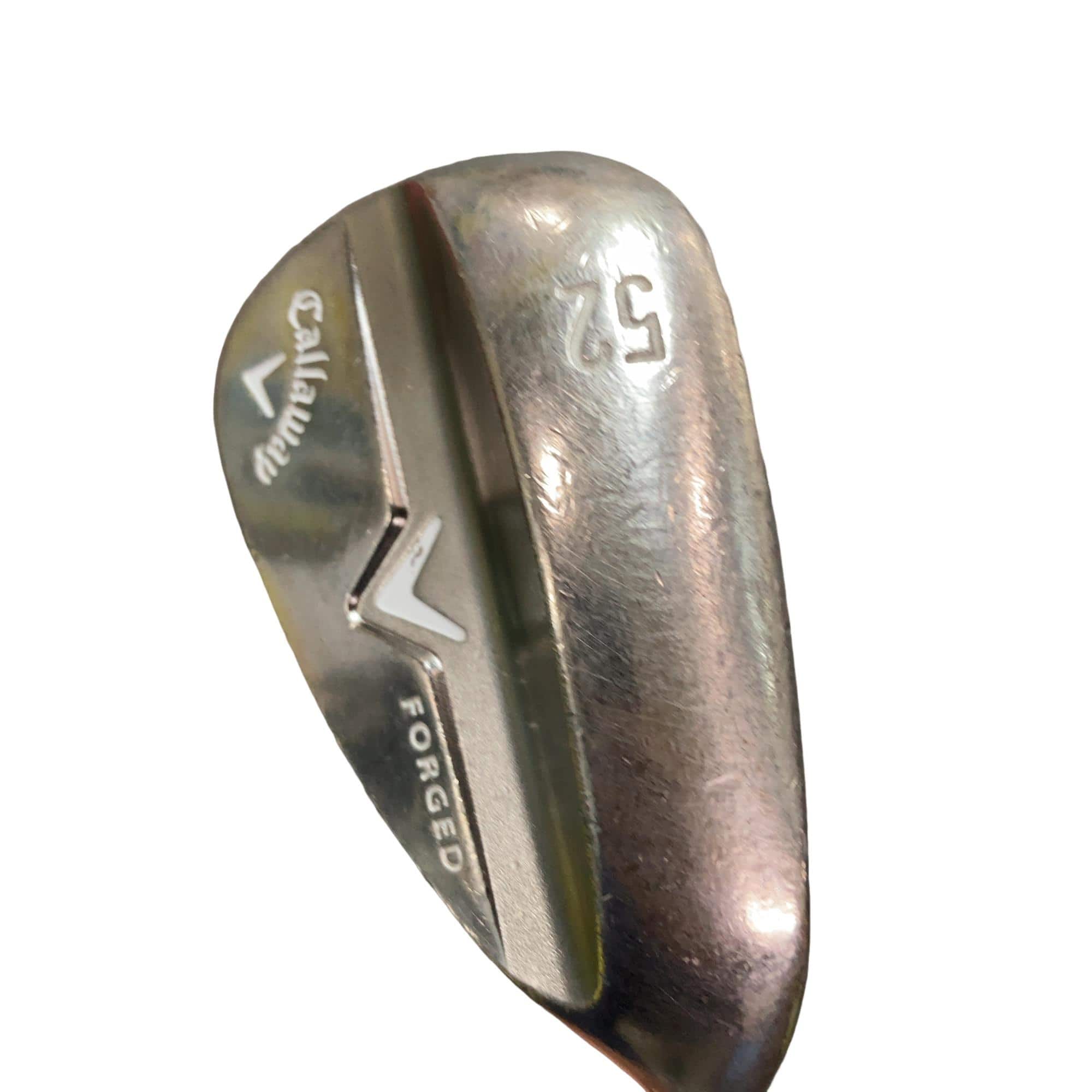 �e�n�q�f�d�c�@�v�d�c�f�d�@�_�[�N�N�������b�L�i�Q�O�P�P�j�@�T�Q°�^�P�O°