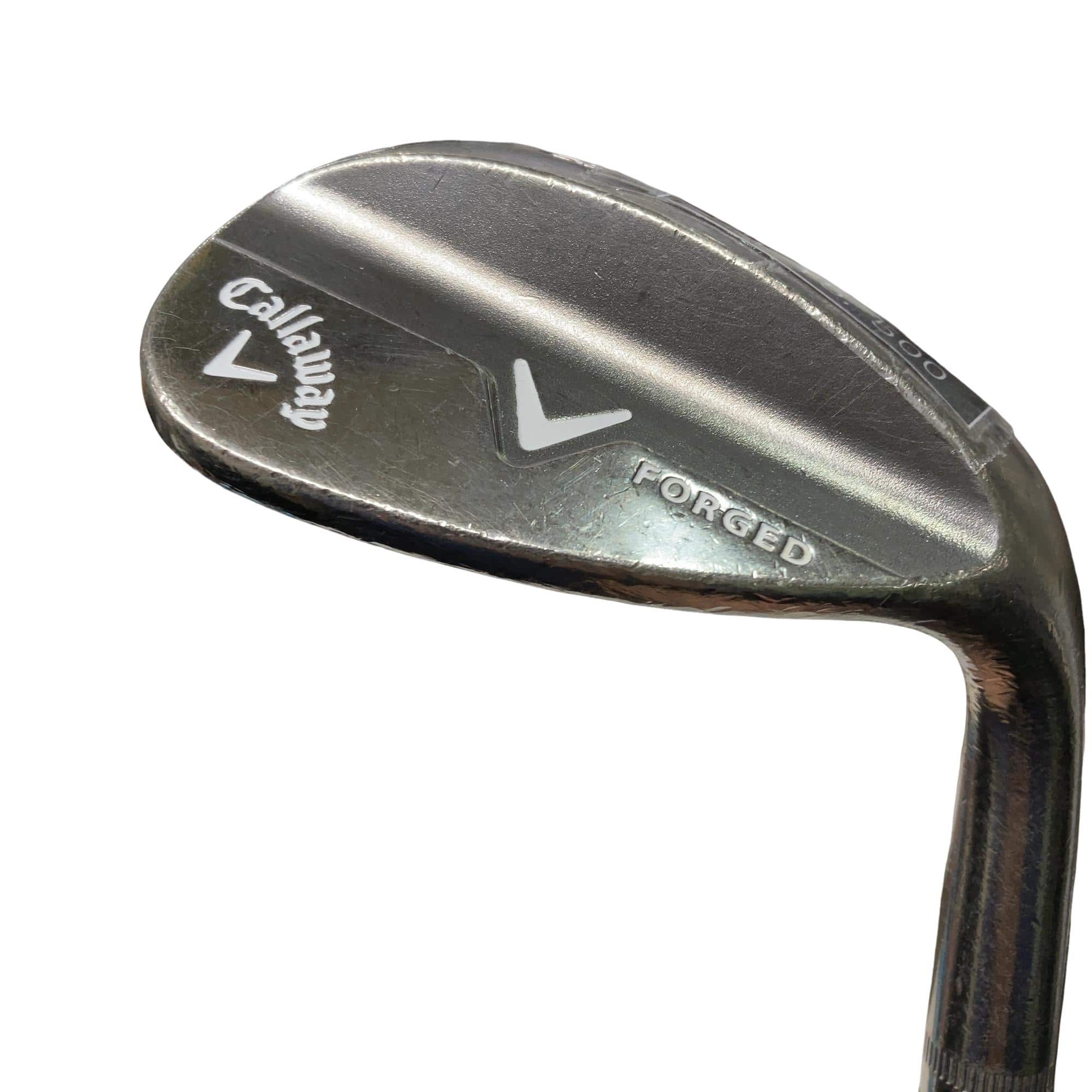 �e�n�q�f�d�c�@�v�d�c�f�d�@�_�[�N�N�������b�L�i�Q�O�P�P�j�@�T�W°�^�O�X°