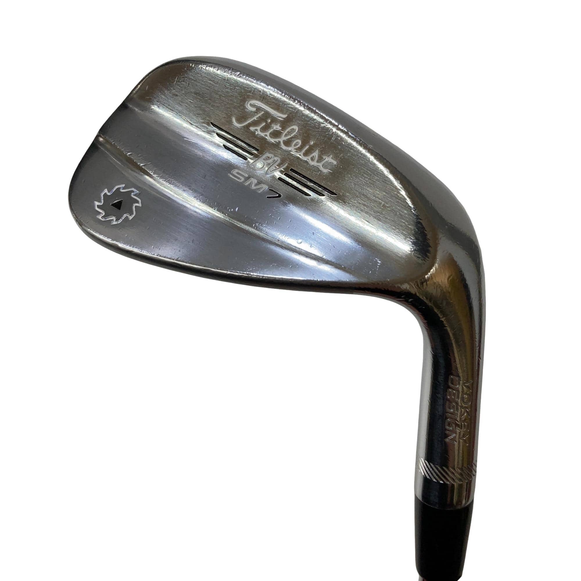 �u�n�j�d�x�@�r�o�h�m�@�l�h�k�k�d�c�@�r�l�V�@�c�A�[�N�����@�S�W°�^�P�O°�e