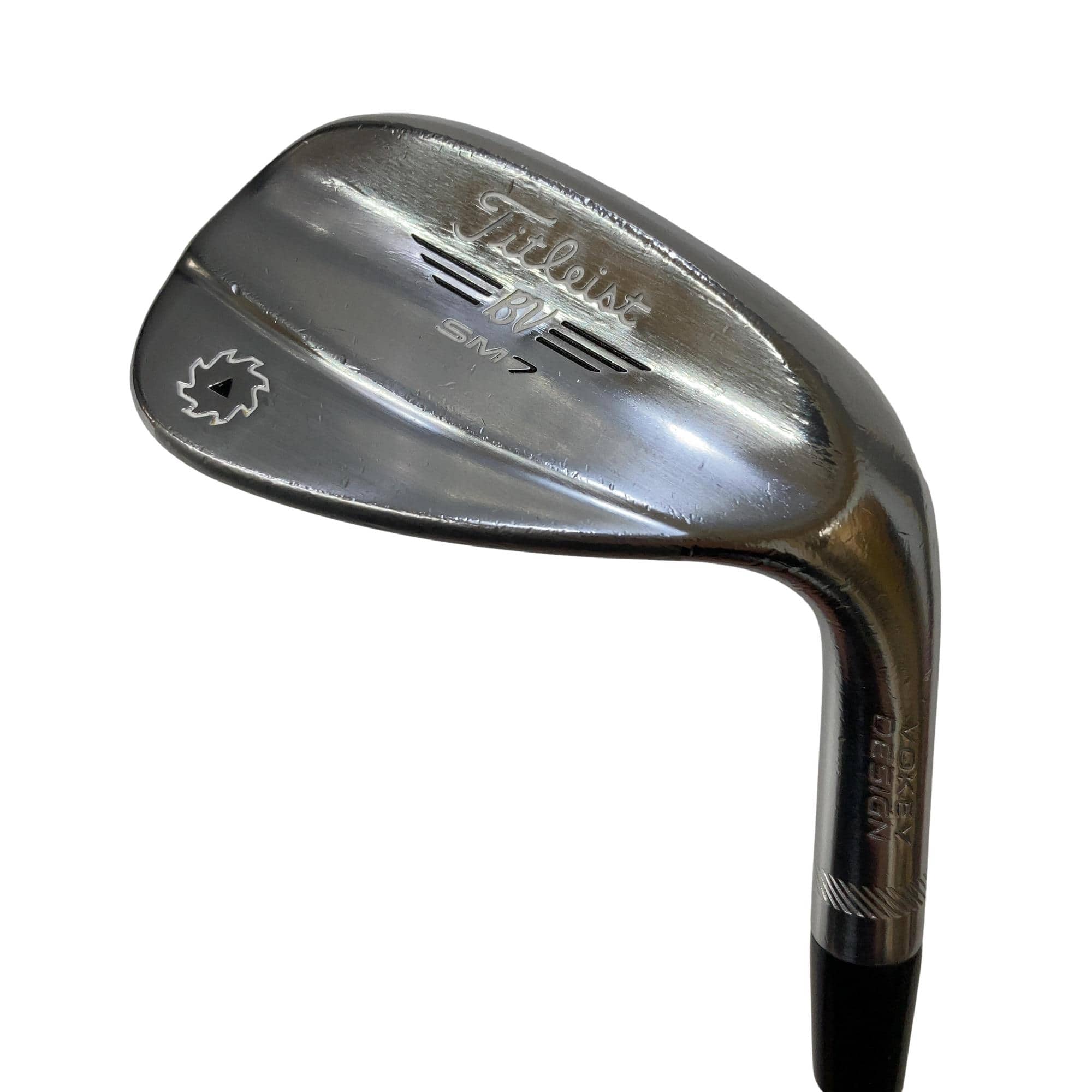 �u�n�j�d�x�@�r�o�h�m�@�l�h�k�k�d�c�@�r�l�V�@�c�A�[�N�����@�T�Q°�^�P�Q°�e