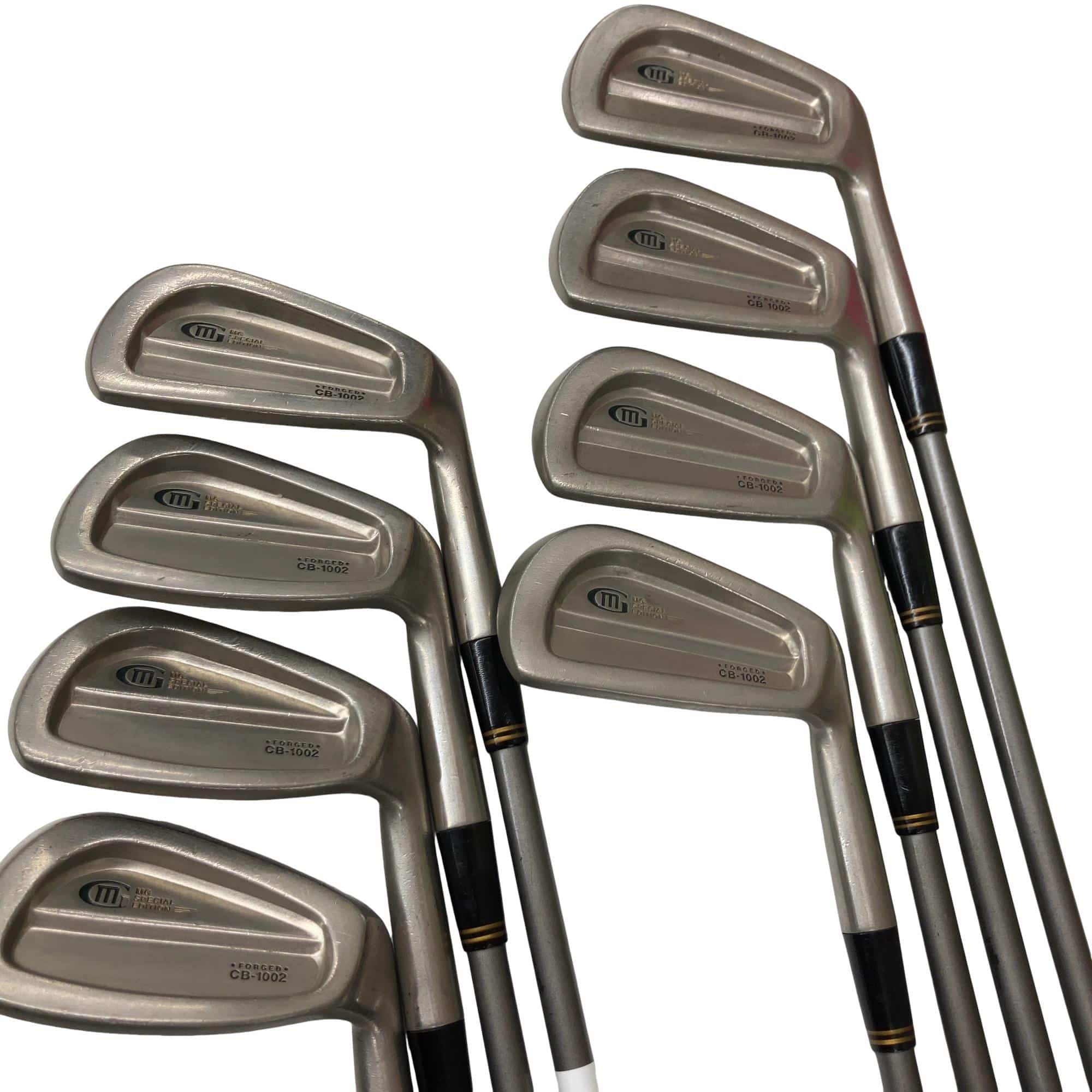 �b�a�|�P�O�O�Q�@�W�r�i���{���F�W�{�Z�b�g�j