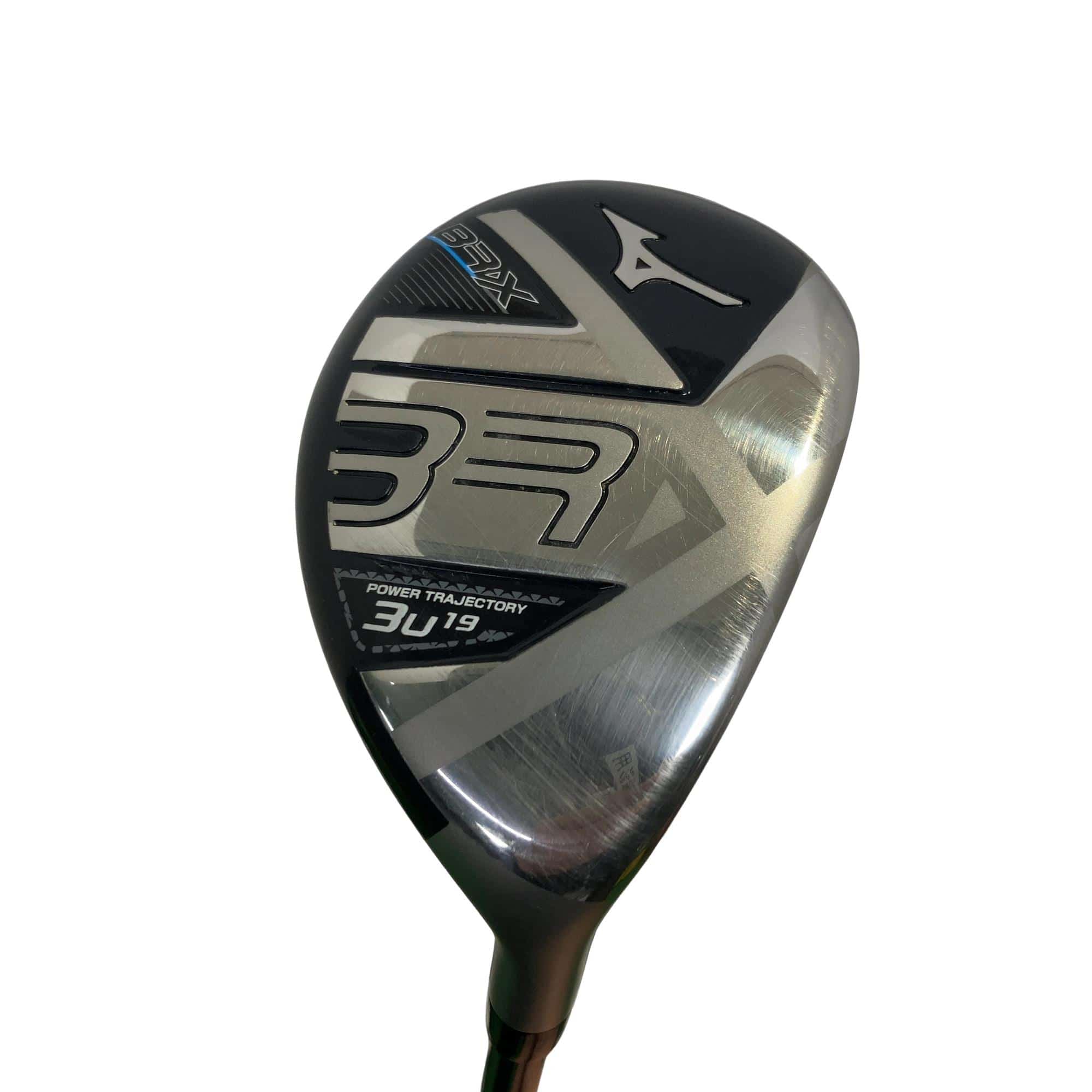 �a�q�|�w�@�t�R