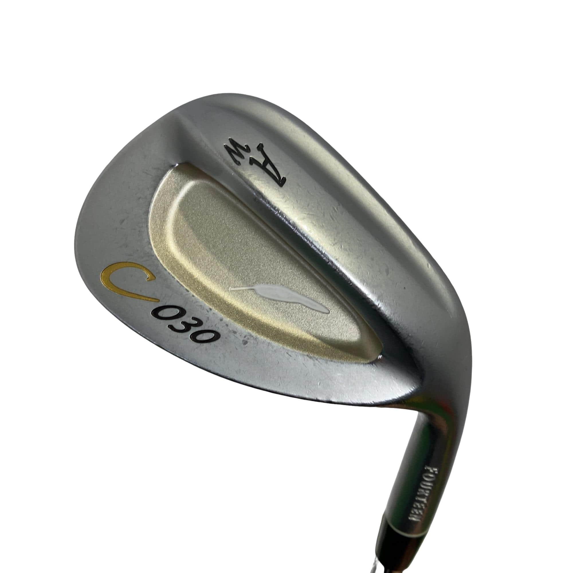 �b�|�O�R�O�@�`�v