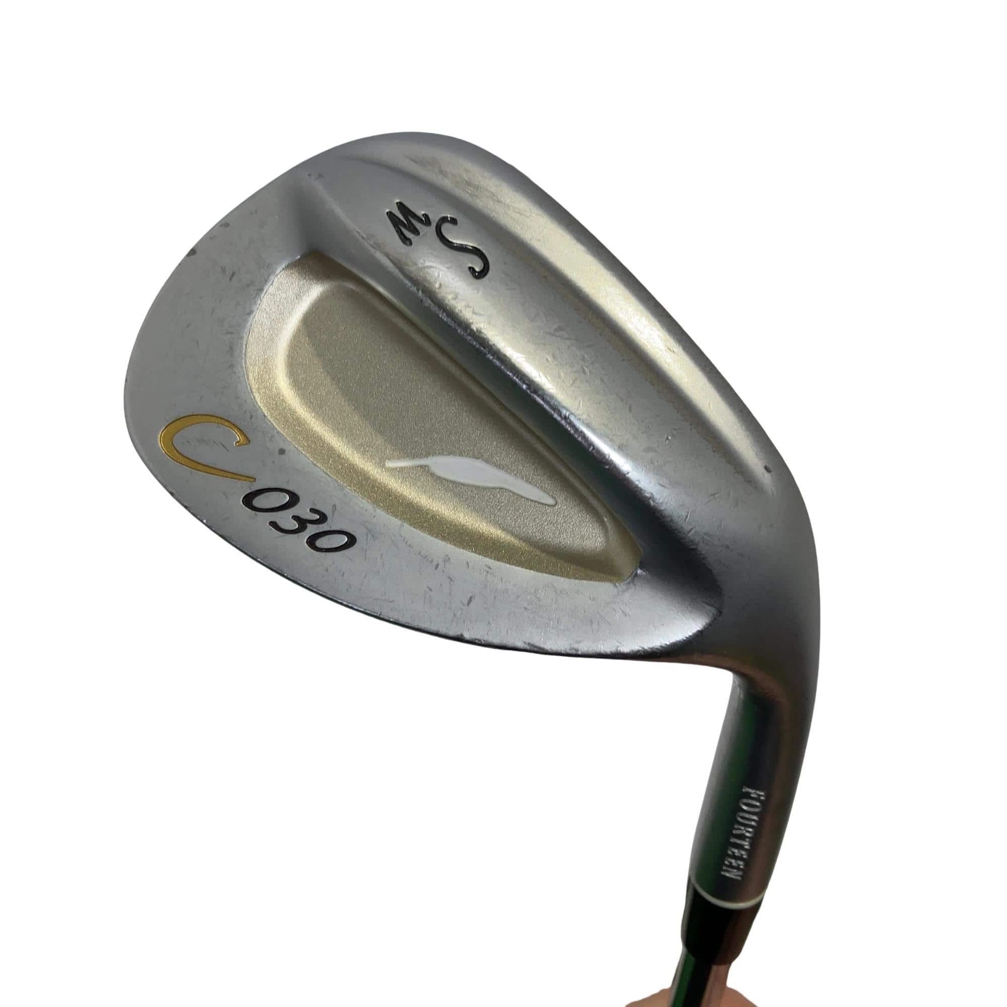 �b�|�O�R�O�@�r�v