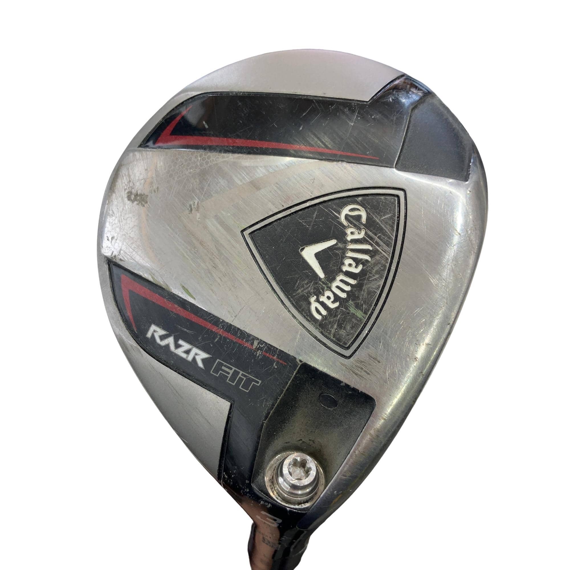 �q�`�y�q�@�e�h�s�@�R�v