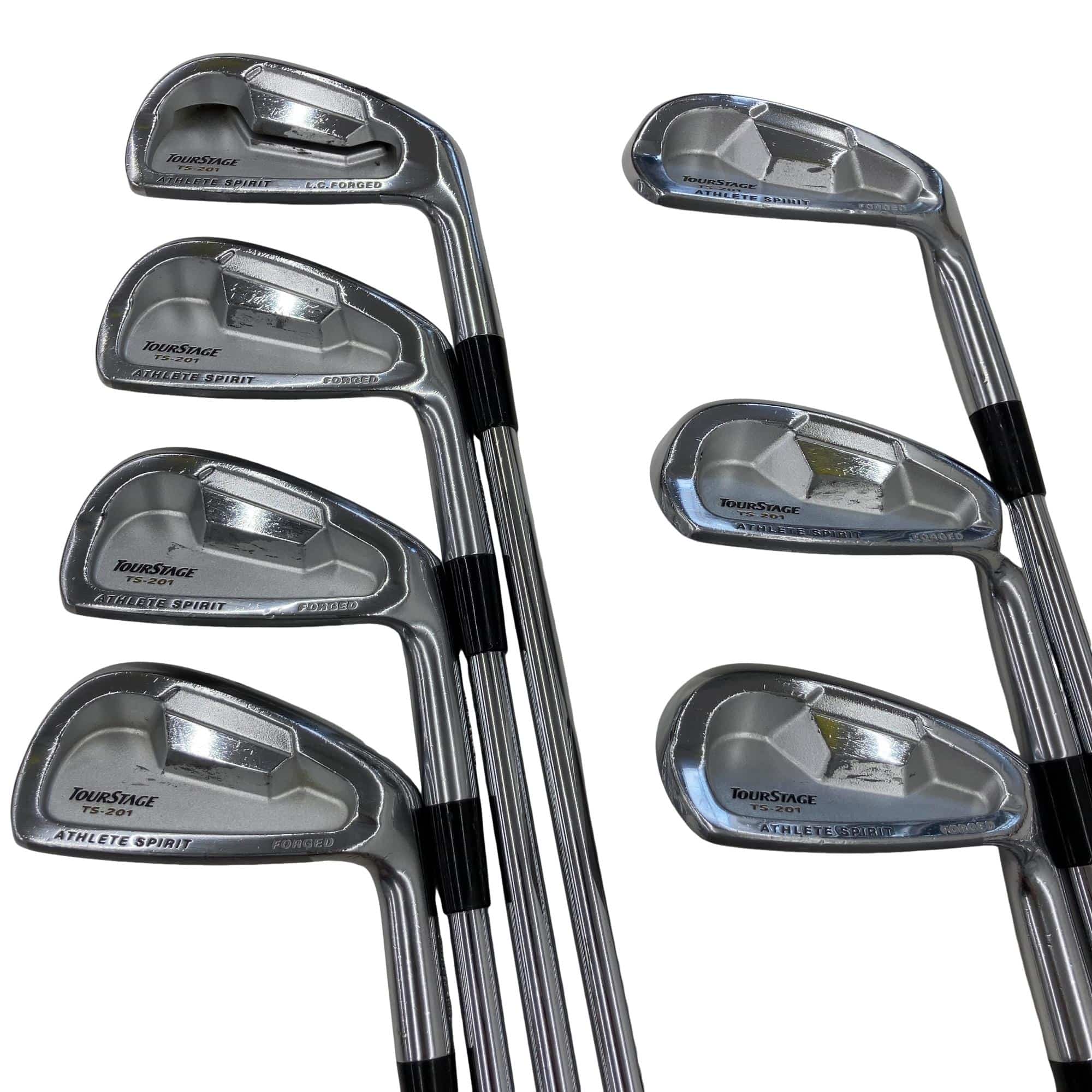 �s�n�t�q�r�s�`�f�d�@�s�r�|�Q�O�P�@�W�r�i���{���F�W�{�Z�b�g�j