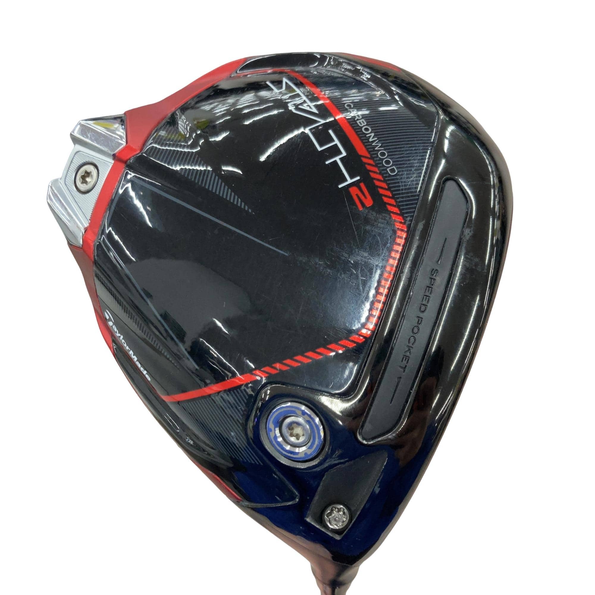 �r�s�d�`�k�s�g�Q�@�@�X°