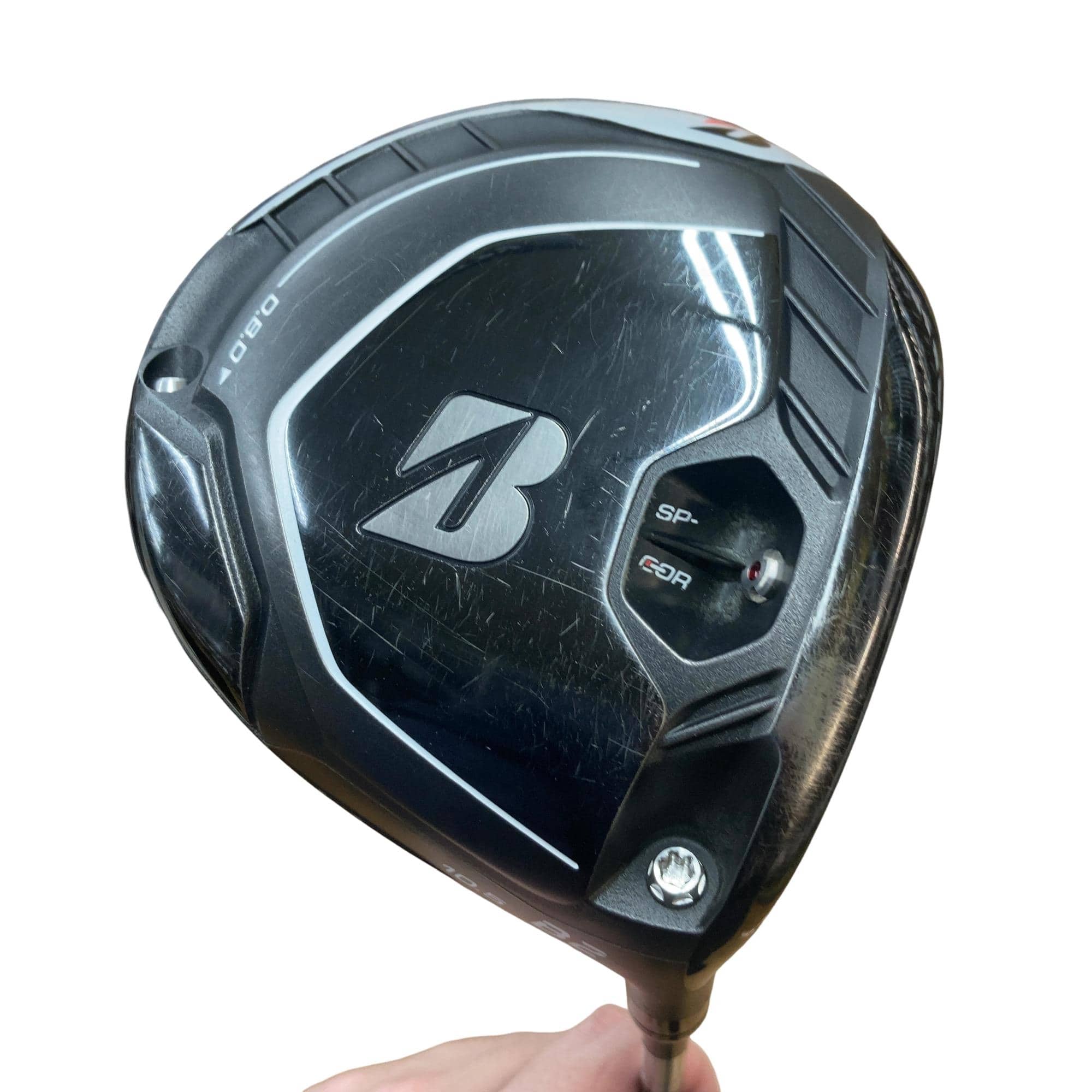 �a�q�h�c�f�d�r�s�n�m�d�@�a�Q�@�P�O�D�T°