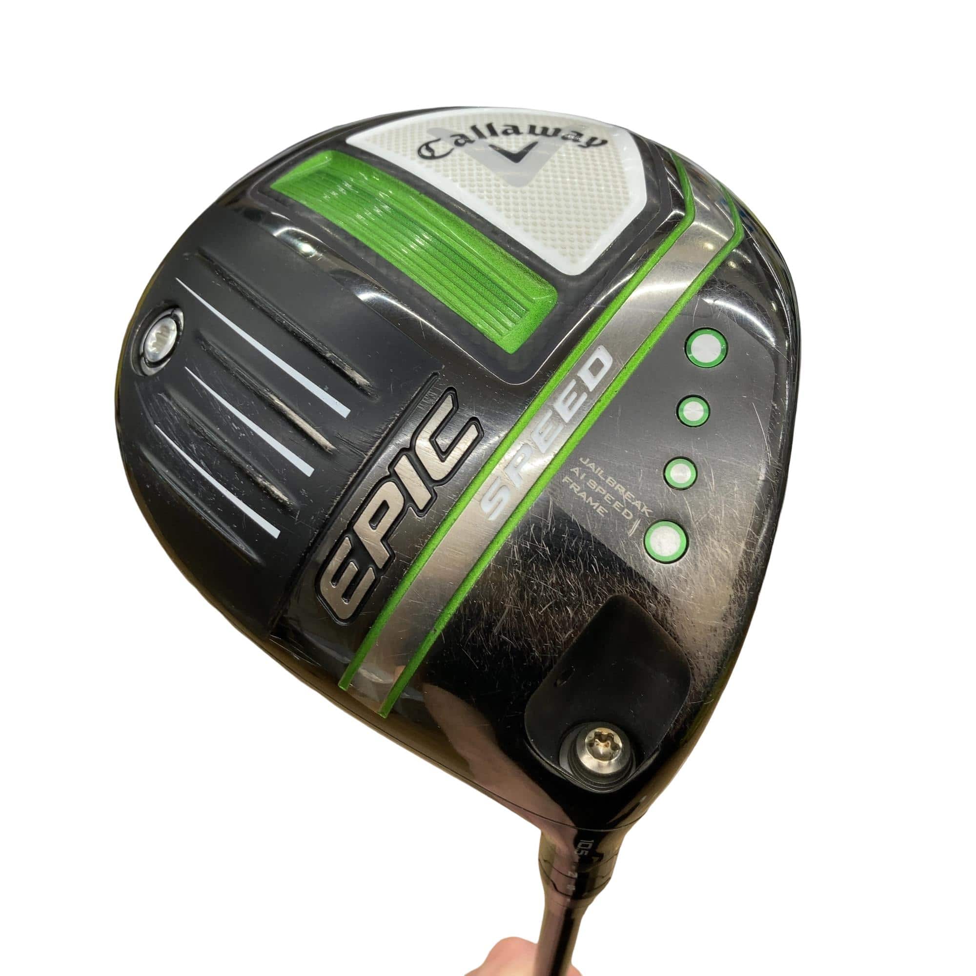 �d�o�h�b�@�r�o�d�d�c�@�P�O�D�T°