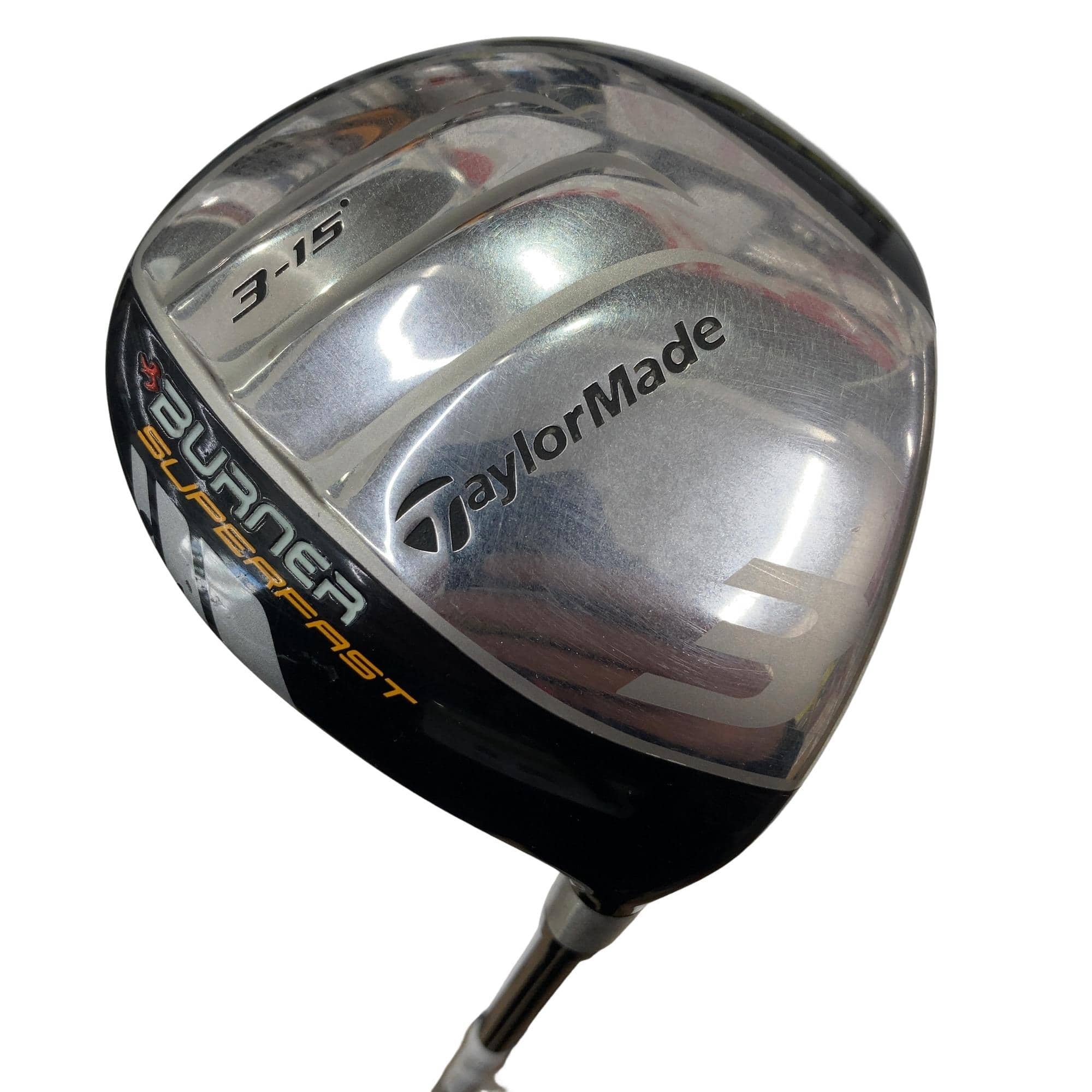 �a�t�q�m�d�q�@�r�t�o�d�q�@�e�`�r�s�@�R�v