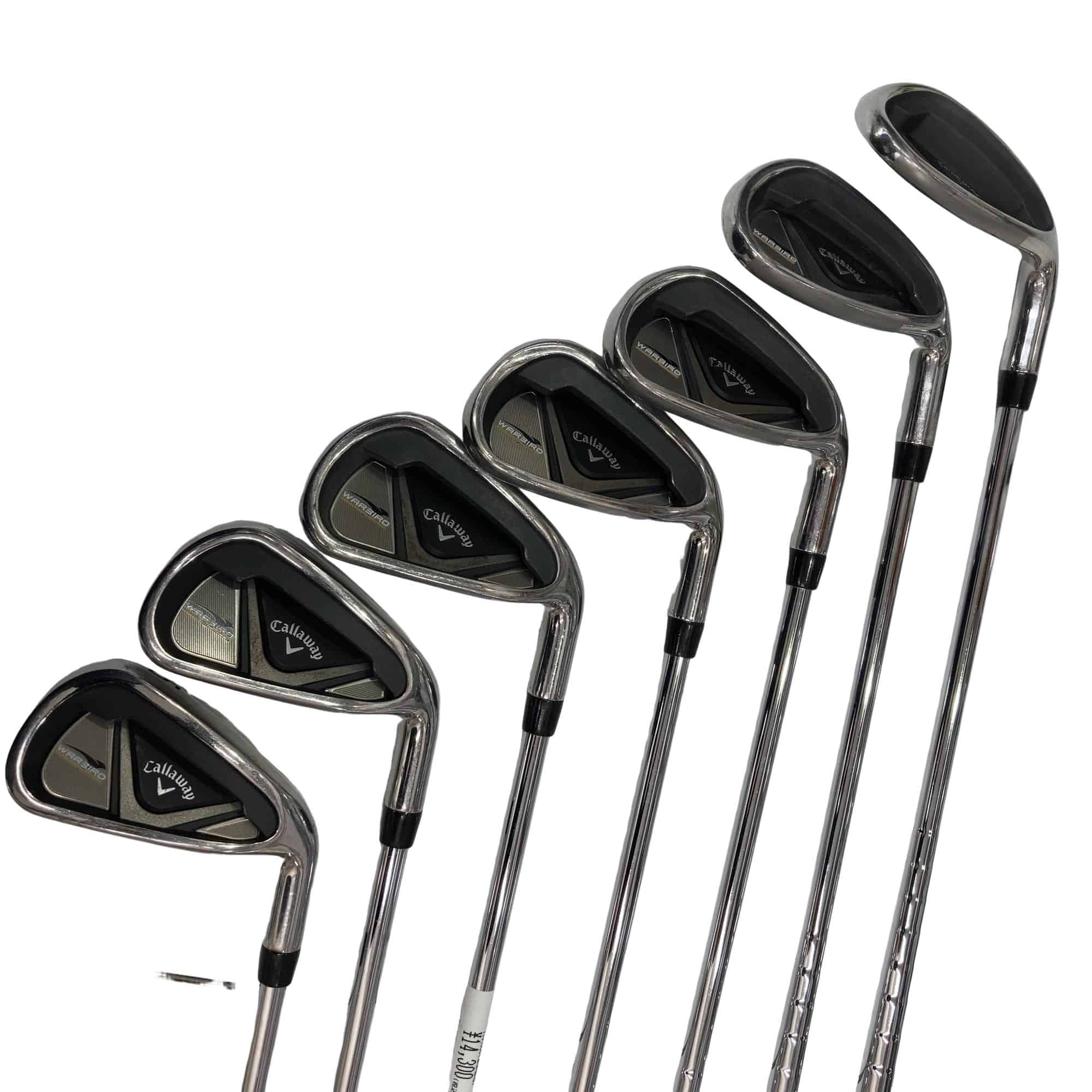 �v�`�q�a�h�q�c�@�W�r�@�t�r�`�i���{���F�V�{�Z�b�g�j