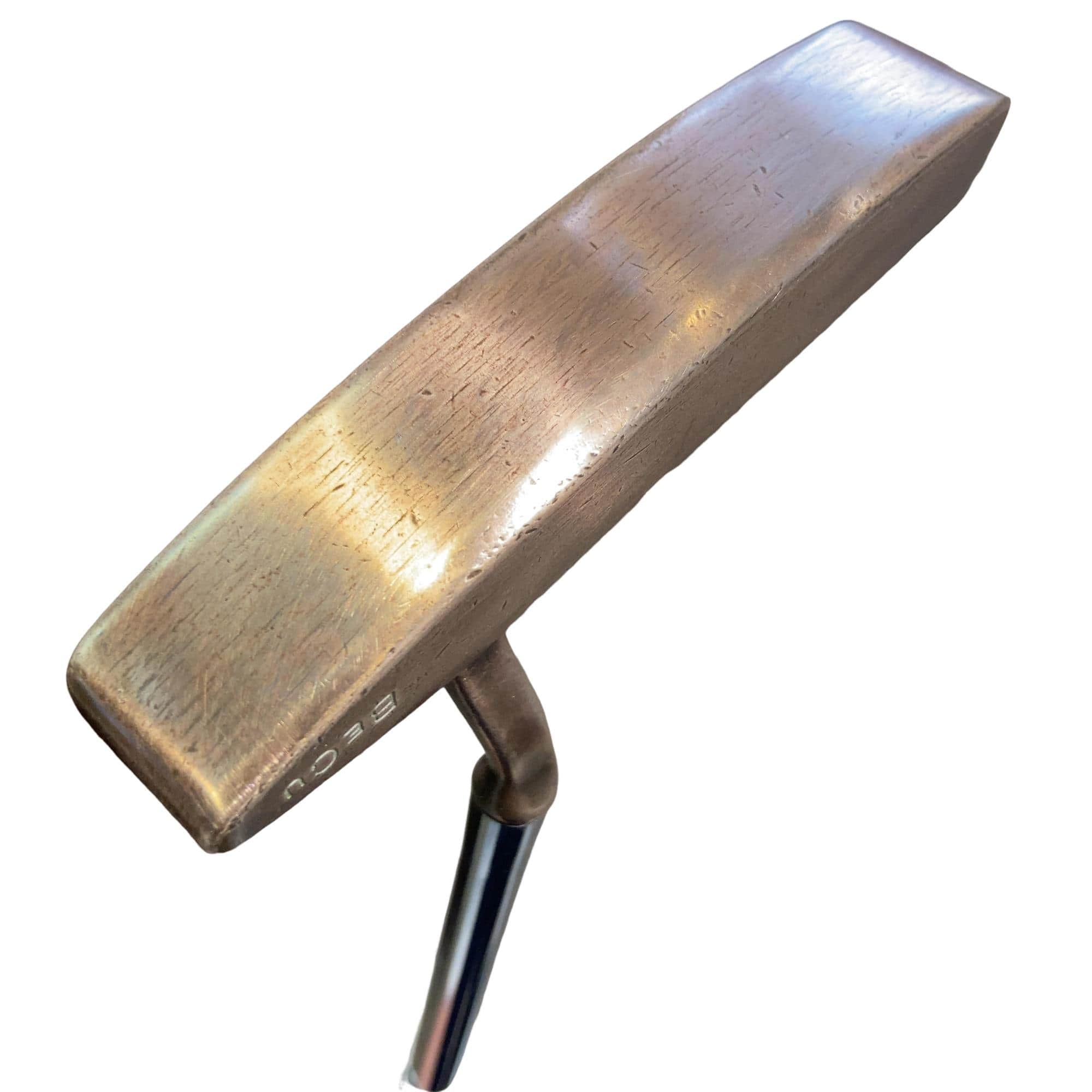 �o�`�k�@�Q�@�x�����E���J�b�p�[