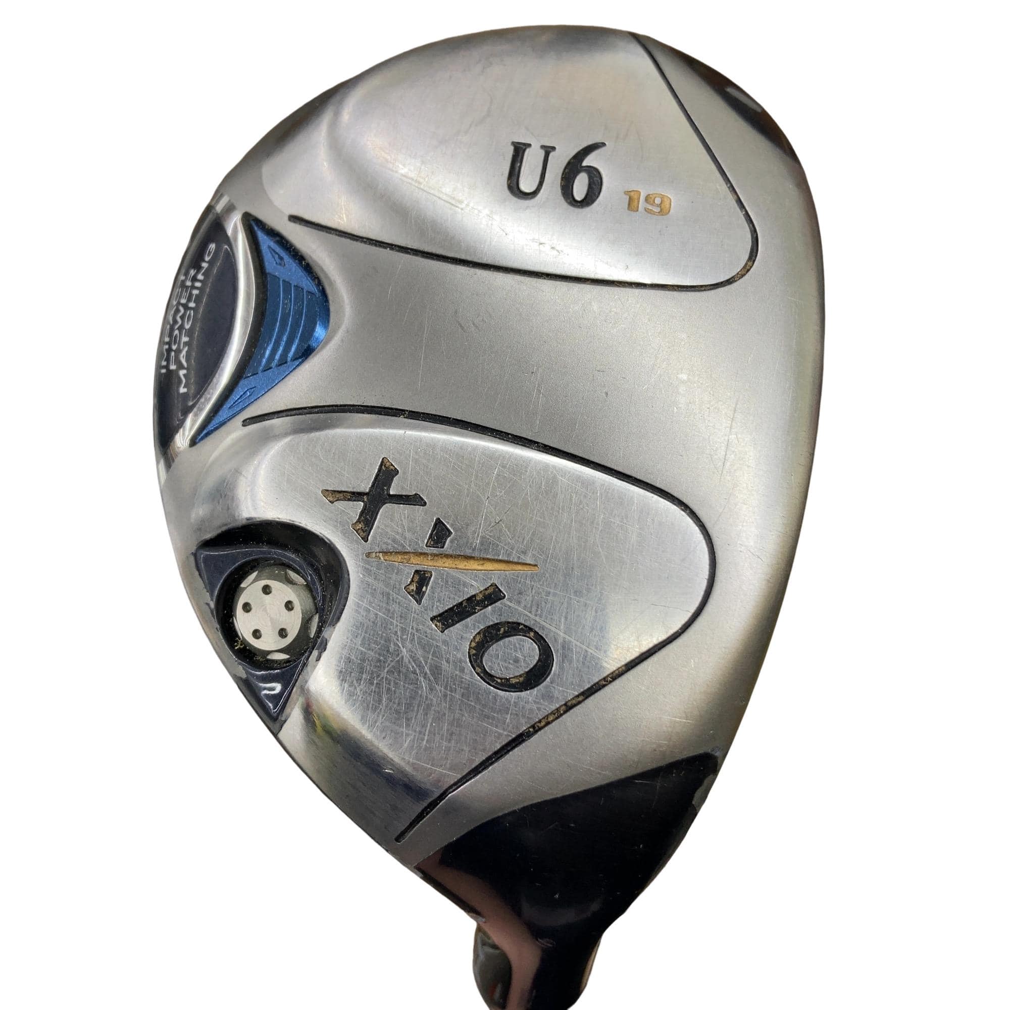 �w�w�h�n�i�Q�O�O�W�j�@�t�U