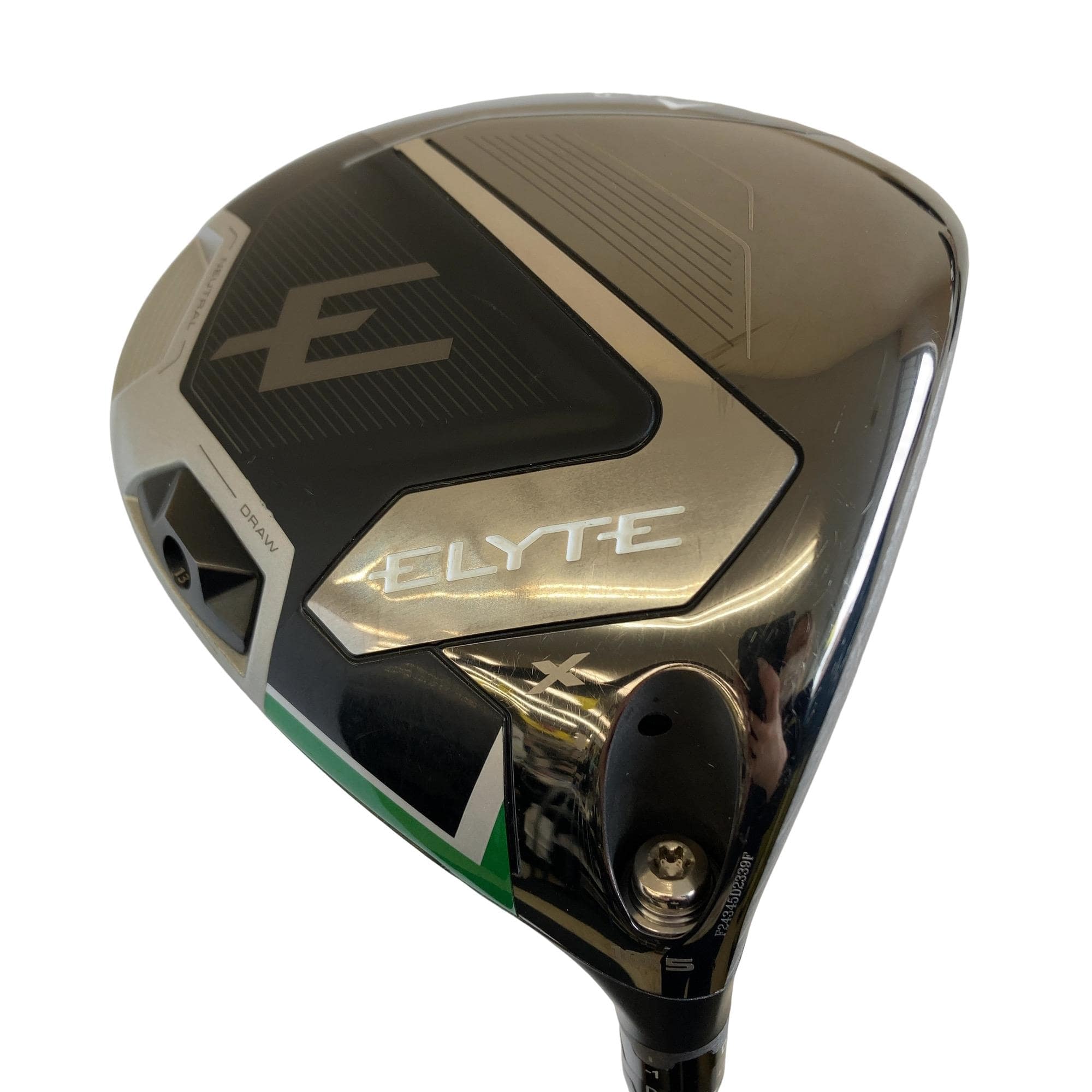 �d�k�x�s�d�@�w�@�P�O�D�T°