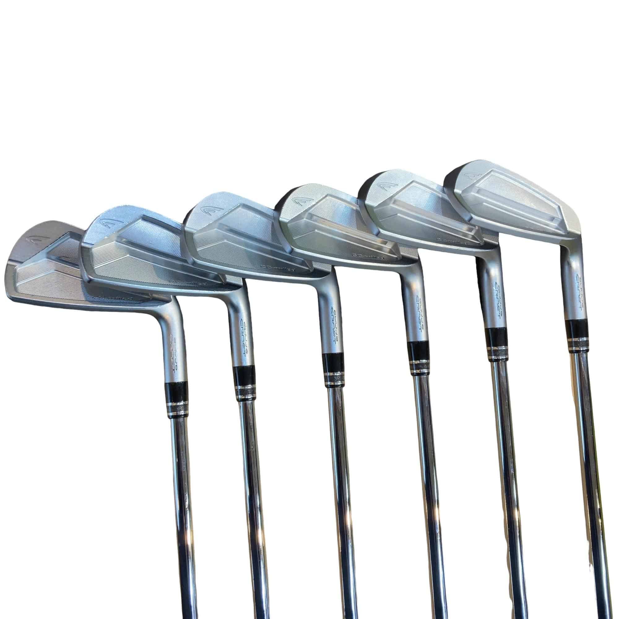 �j�`�l�t�h�@�b�b�|�l�����������@�U�r�i���{���F�U�{�Z�b�g�j