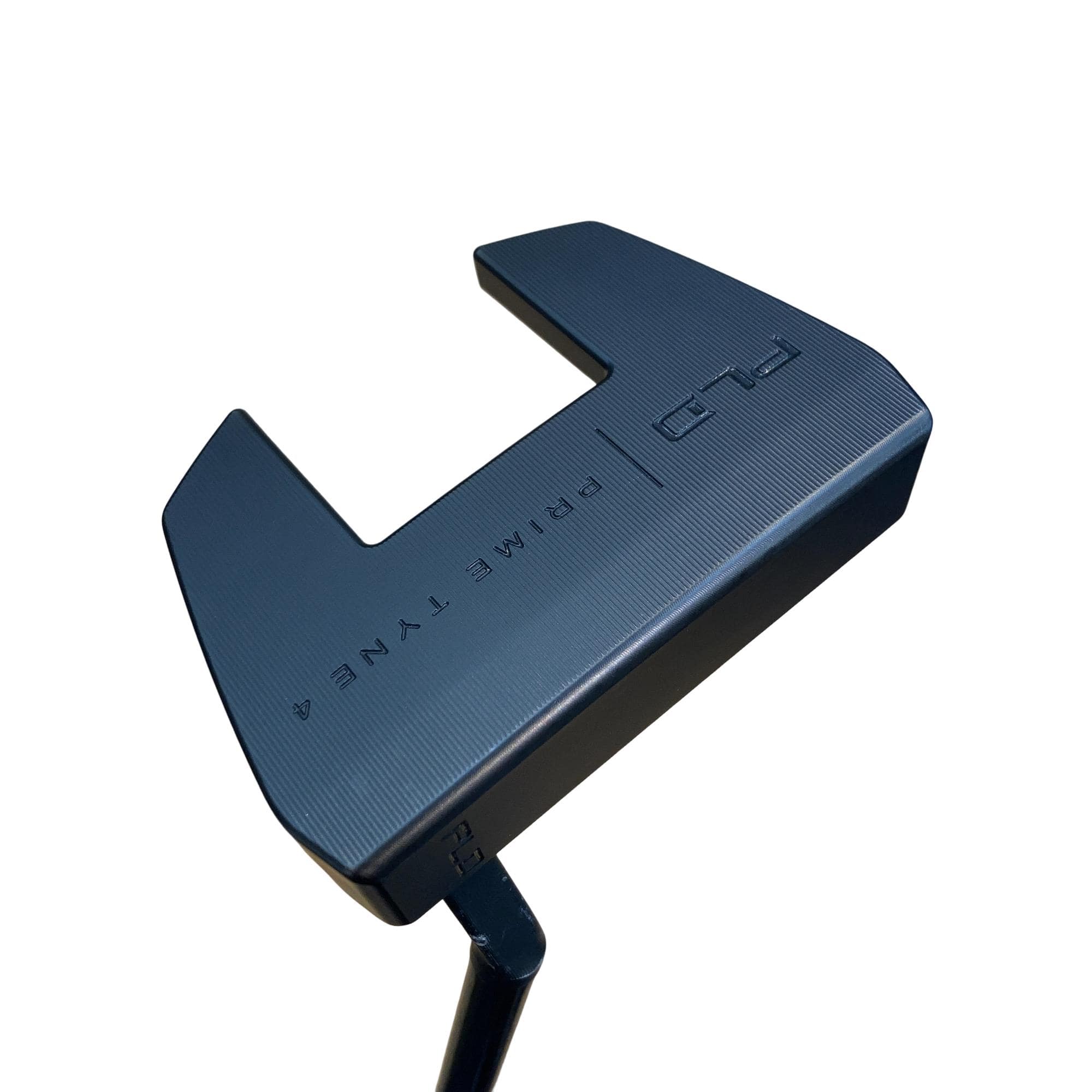 �o�k�c�@�o�q�h�l�d�@�s�x�m�d�@�S�@�R�S�C���`