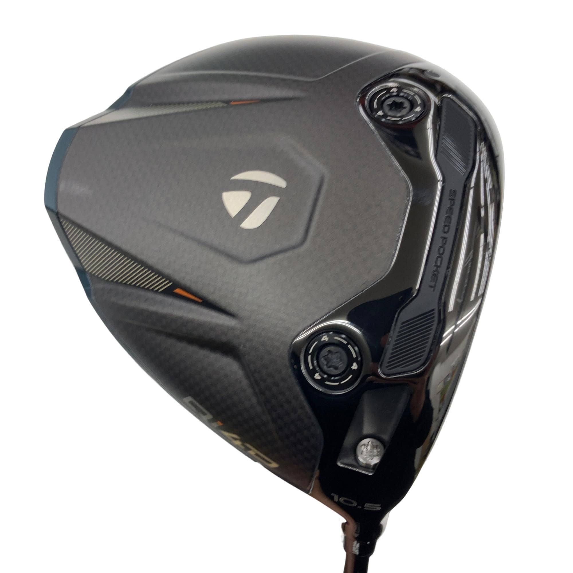 �p���S�c�@�P�O�D�T°