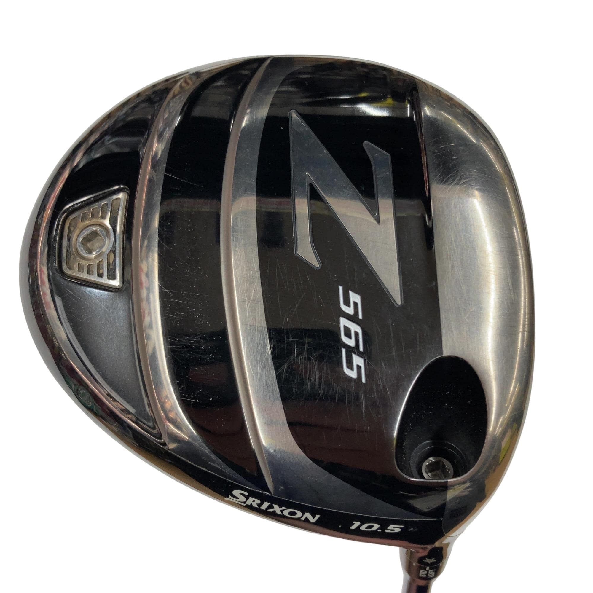 �r�q�h�w�n�m�@�y�T�U�T�@�P�O�D�T°