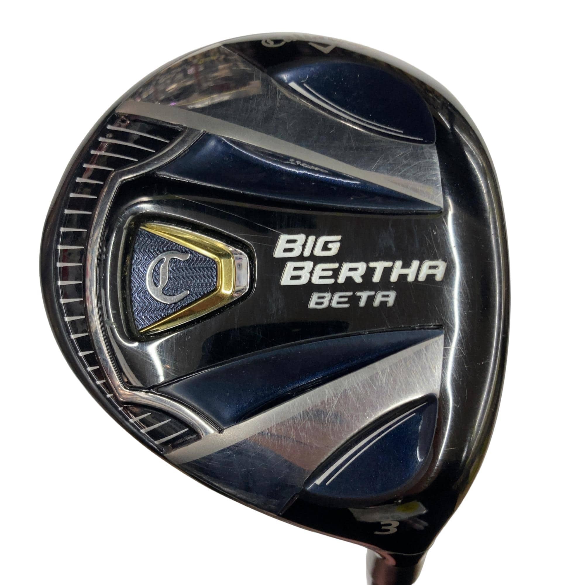 �a�h�f�@�a�d�q�s�g�`�i�Q�O�P�U�j�@�a�d�s�`�@�R�v