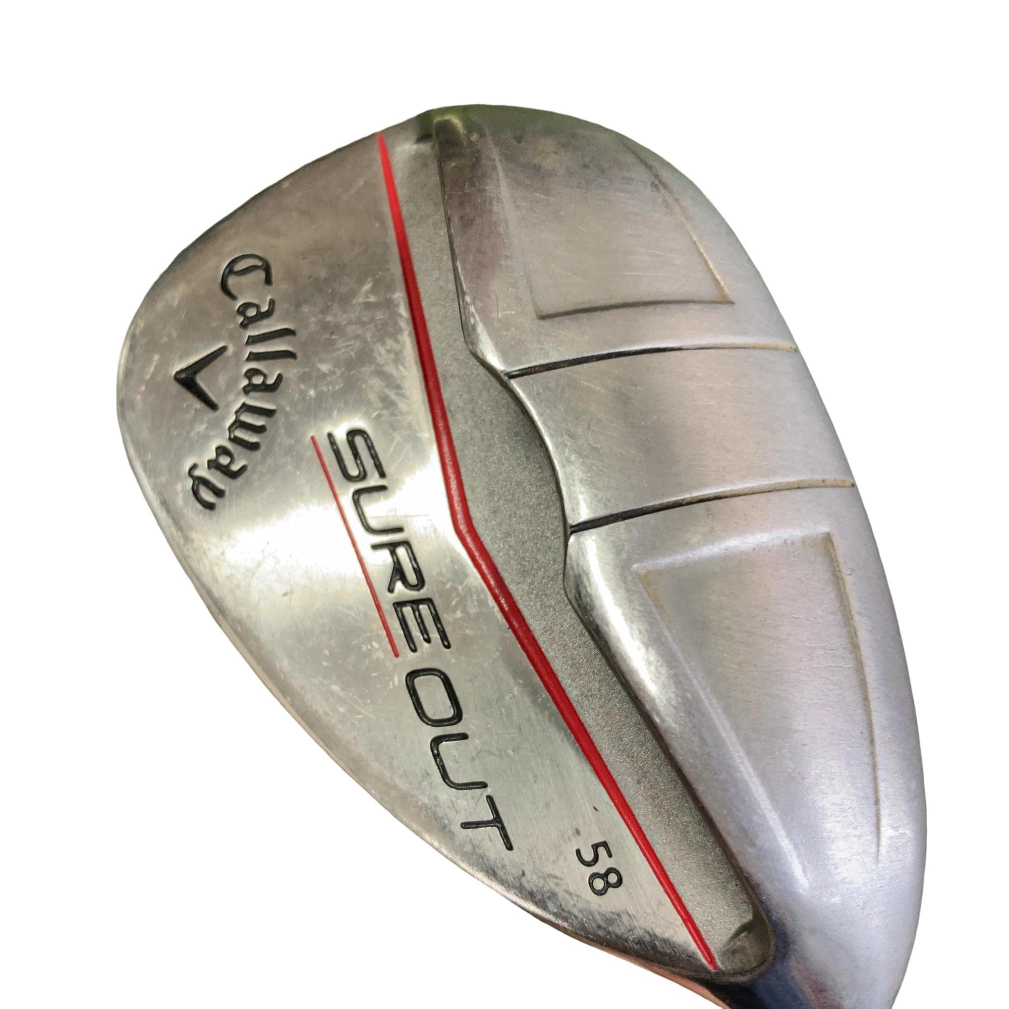 �r�t�q�d�@�n�t�s�@�T�W°