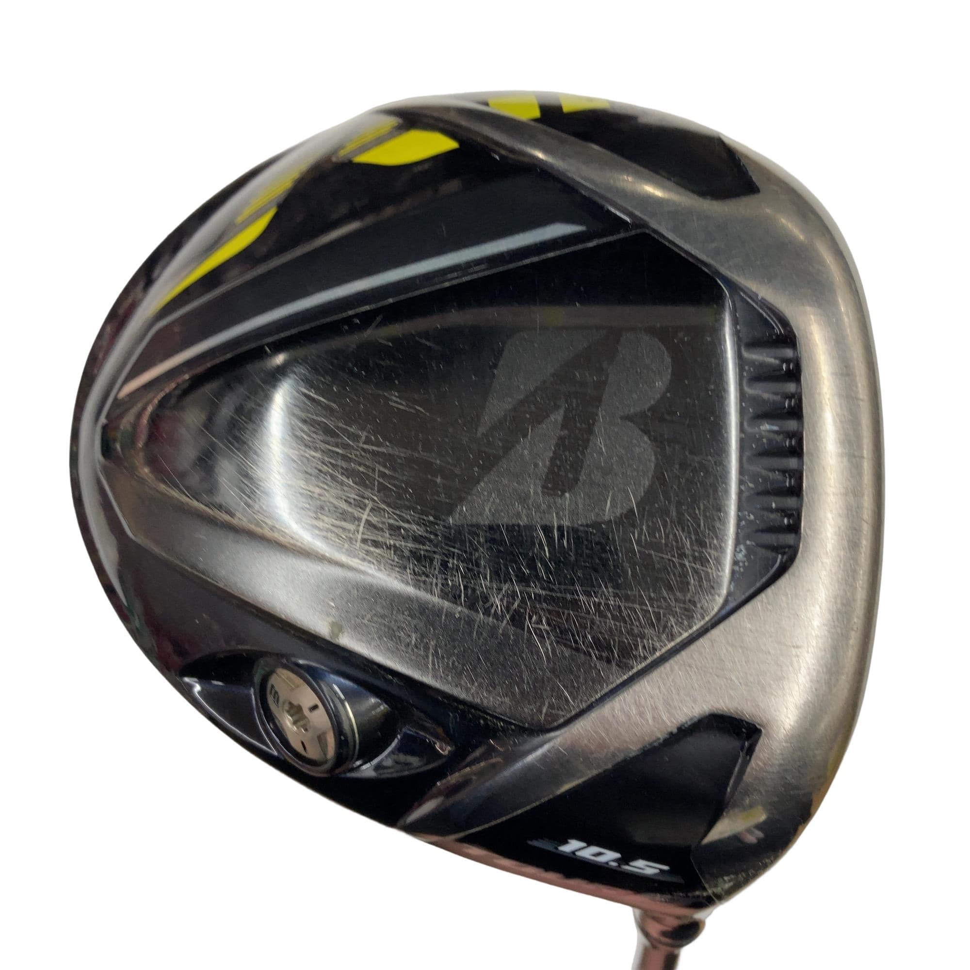 �s�n�t�q�@�a�@�i�f�q�@�P�O�D�T°