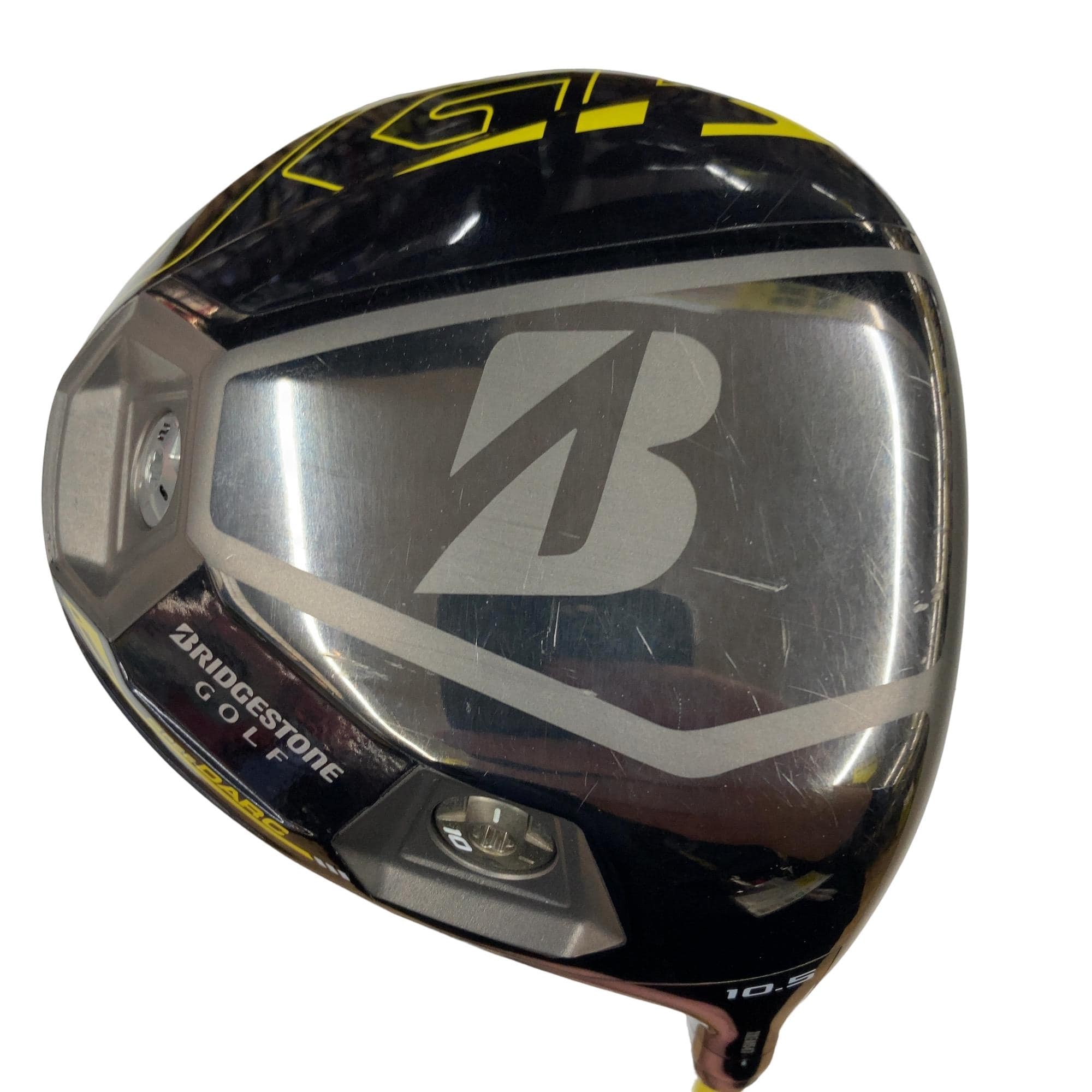 �a�q�h�c�f�d�r�s�n�m�d�@�i�f�q�@�P�O�D�T°