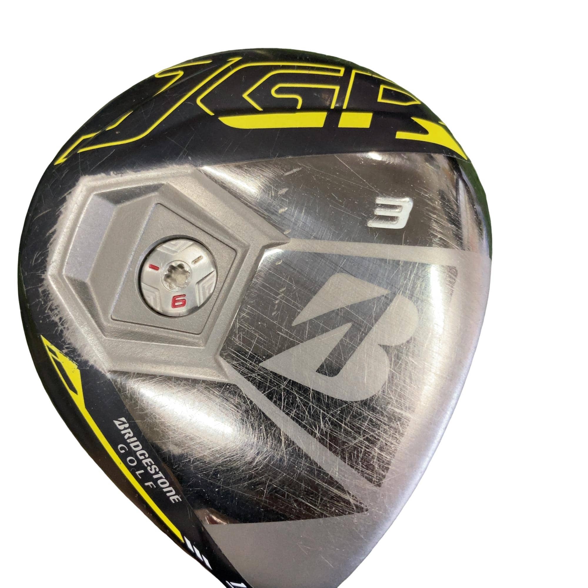 �a�q�h�c�f�d�r�s�n�m�d�@�i�f�q�@�R�v