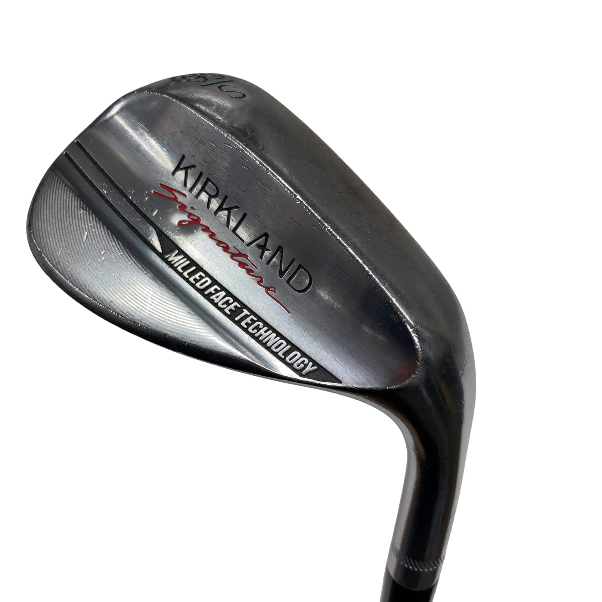 �j�h�q�j�k�`�m�c�@�V�O�l�`���[�@�T�U°