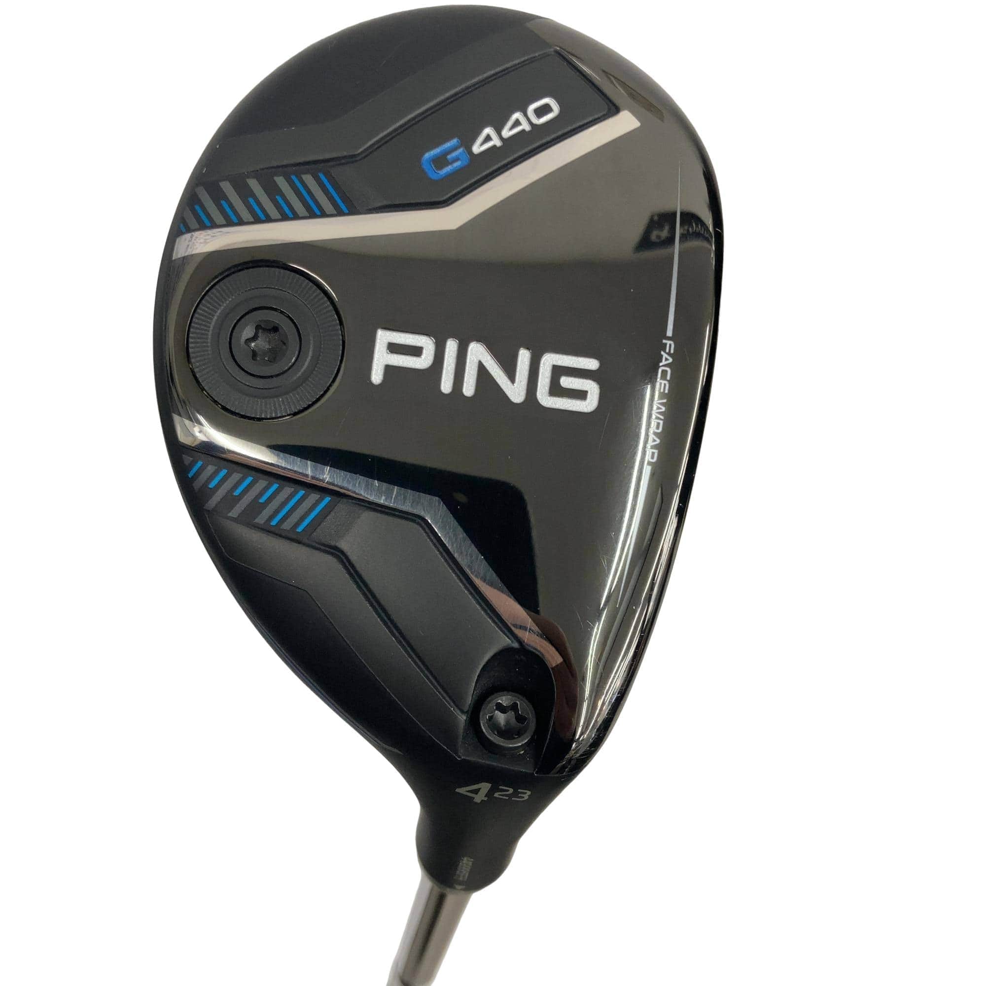 �f�S�S�O�@�t�S