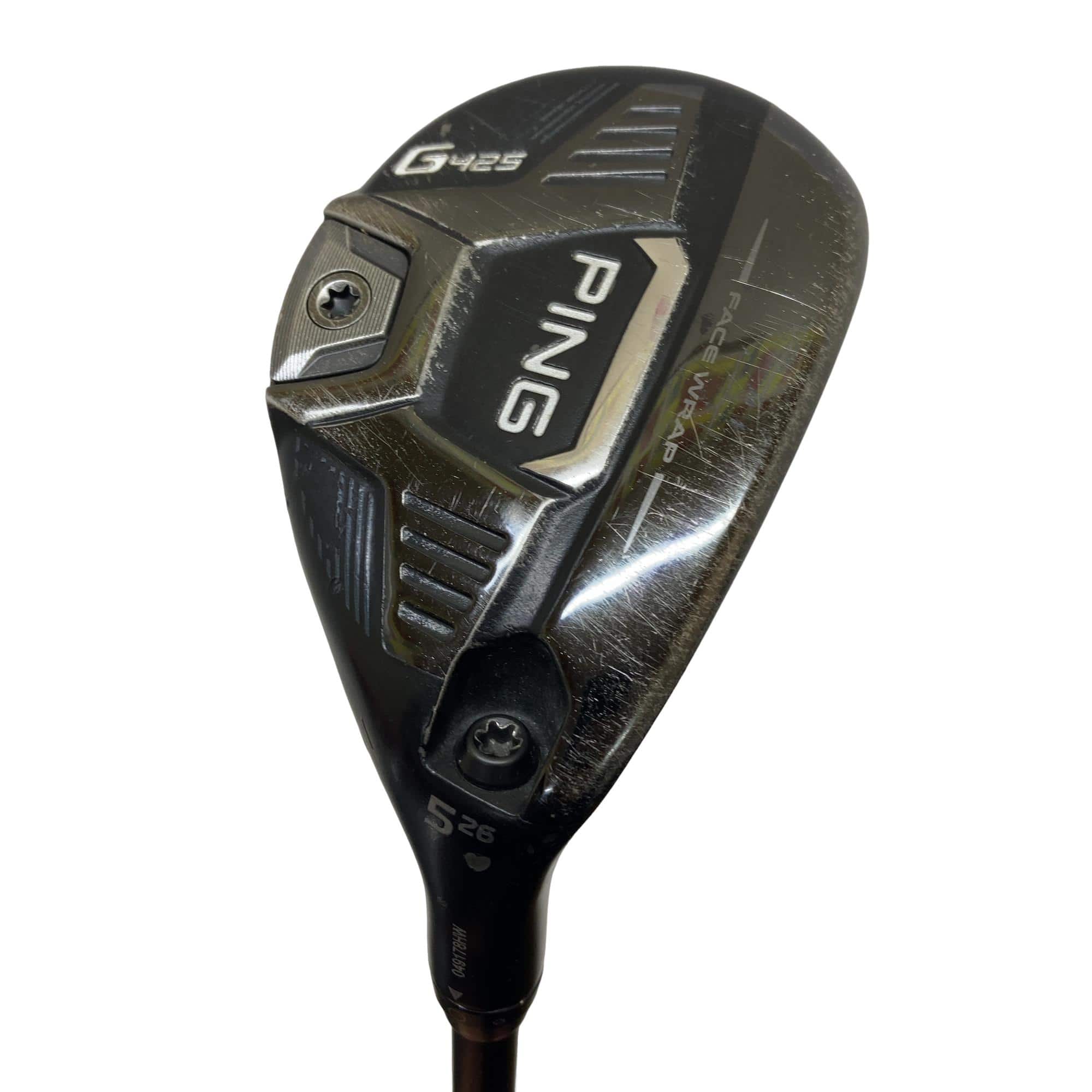 �f�S�Q�T�@�t�T�i�A�[�R�X�����j