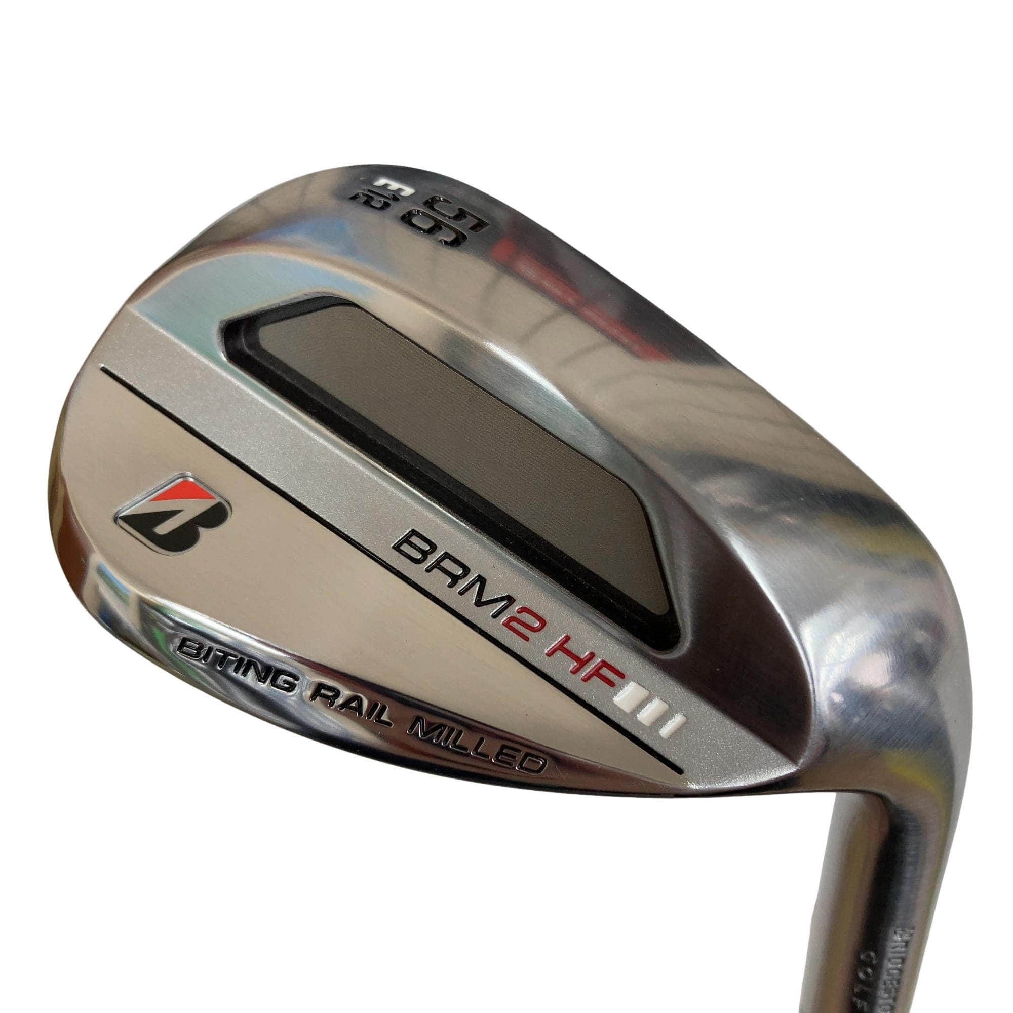 �a�q�h�c�f�d�r�s�n�m�d�@�a�q�l�Q�@�g�e�@�T�U°�^�P�Q°�d