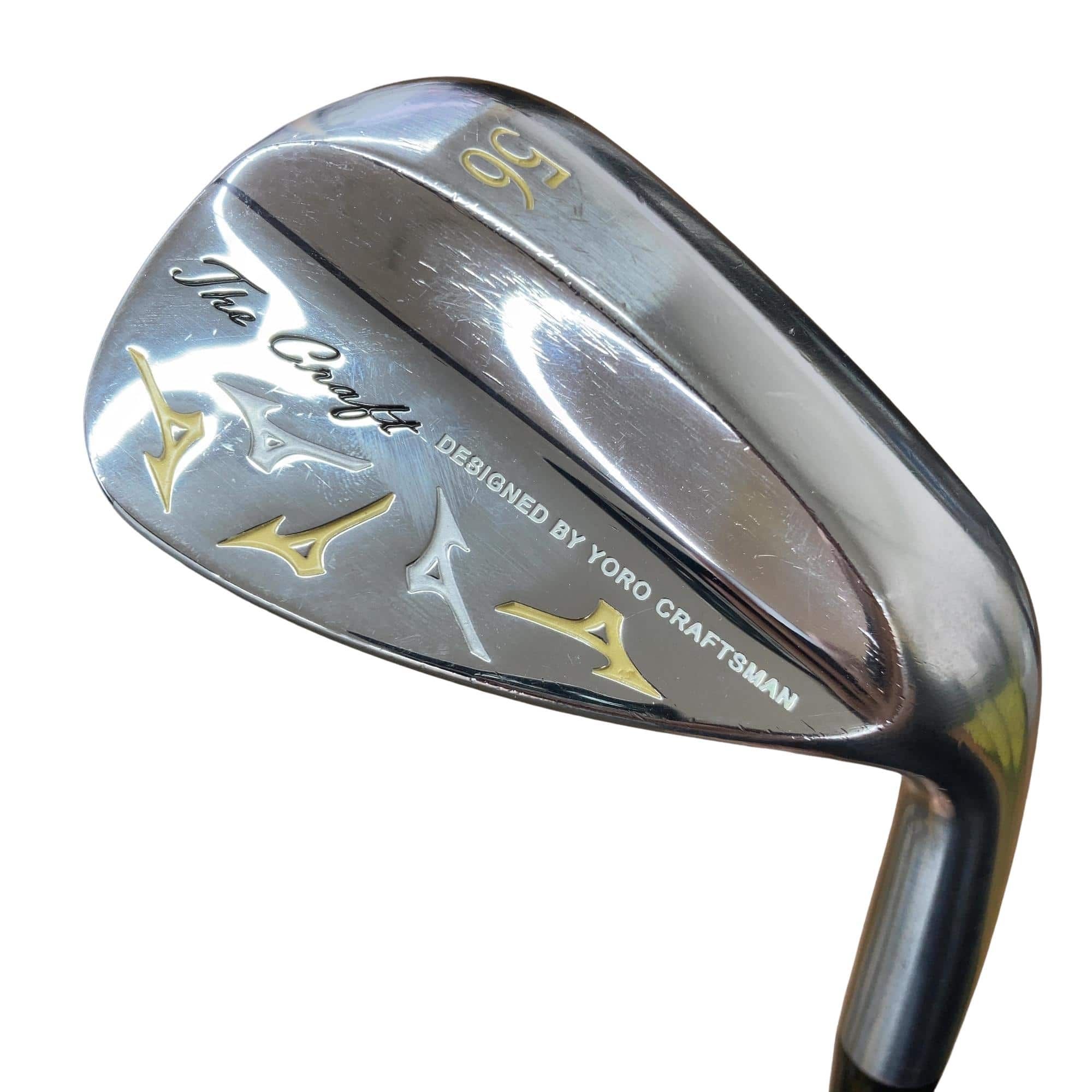 �~�Y�m�@�s�g�d�@�b�q�`�e�s�@�T�U°