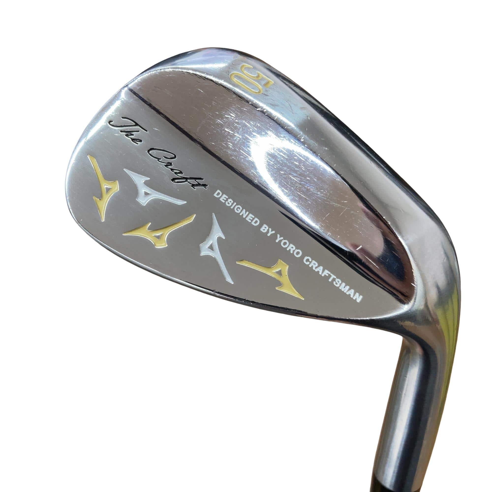 �~�Y�m�@�s�g�d�@�b�q�`�e�s�@�T�O°