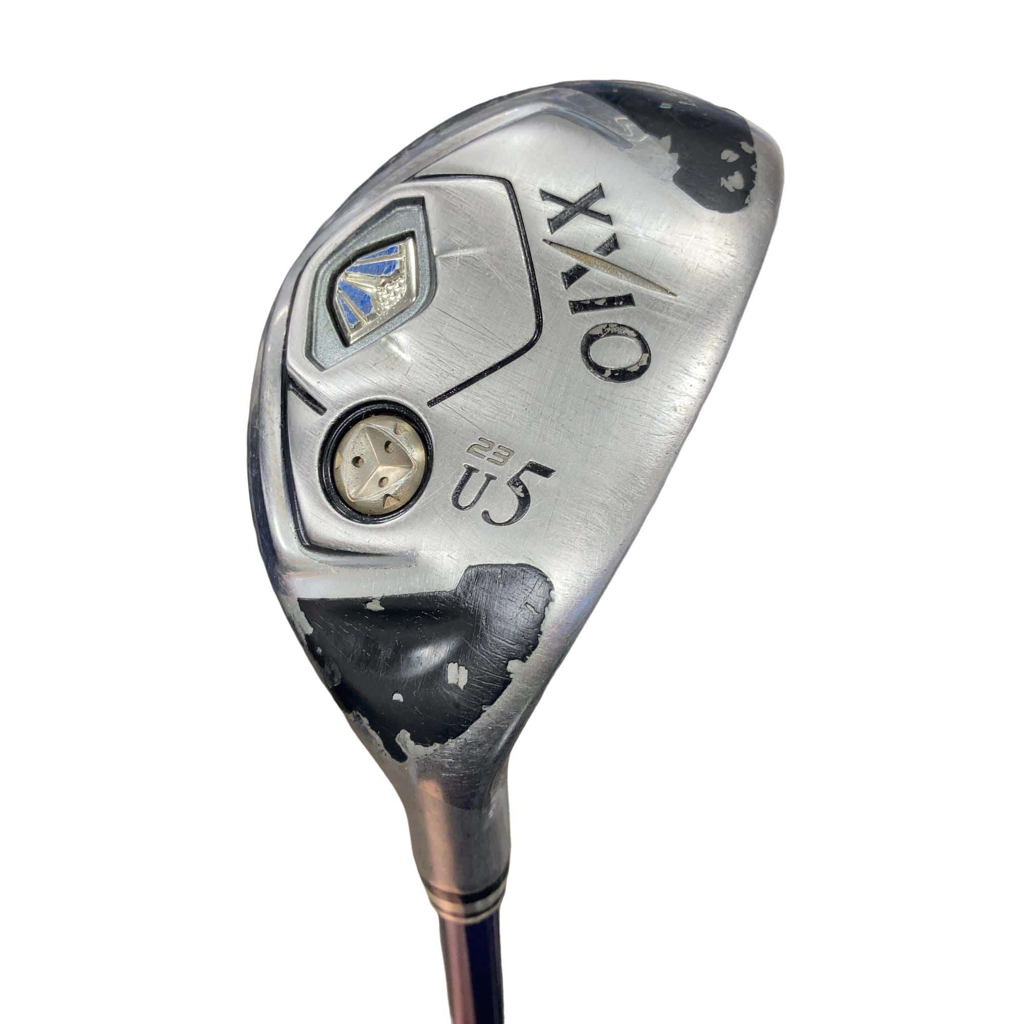 �w�w�h�n�i�Q�O�P�S�j�@�t�T