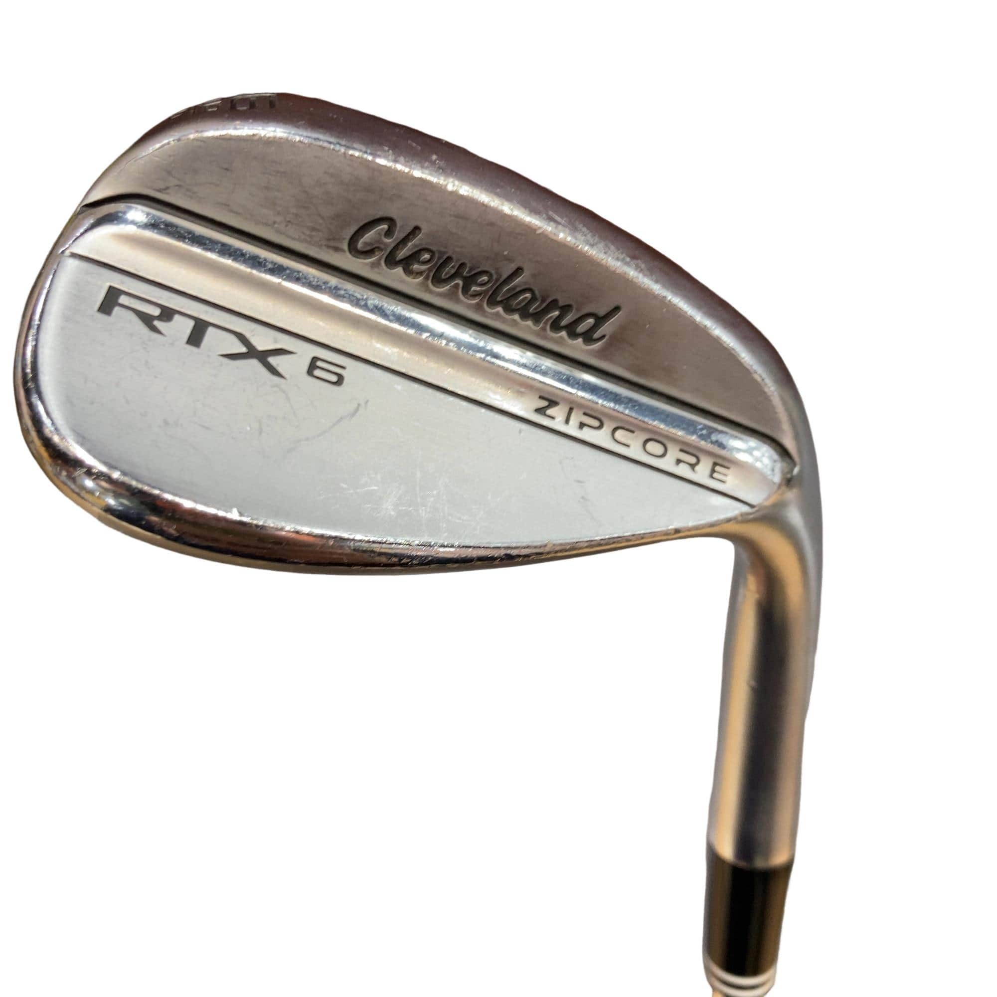 �b�����������������@�q�s�w�|�U�@�y�h�o�b�n�q�d�@�c�A�[�T�e���@�T�U°�^�P�O°�@�l�h�c