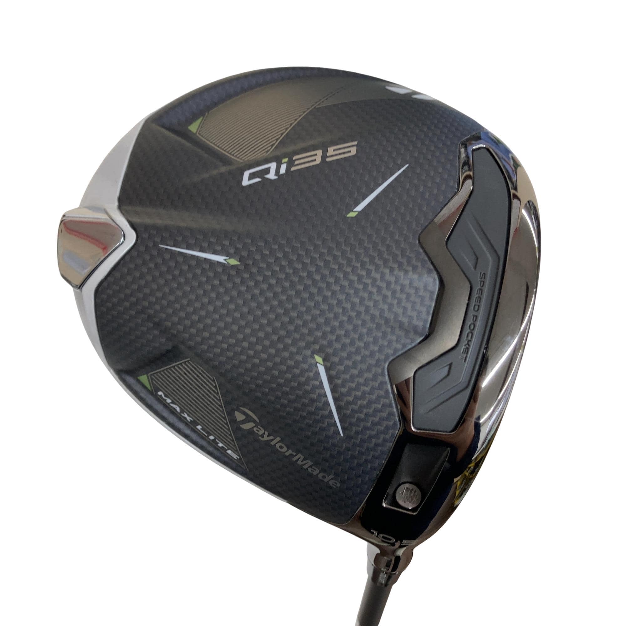 �p���R�T�@�l�`�w�@�k�h�s�d�@�P�O�D�T°