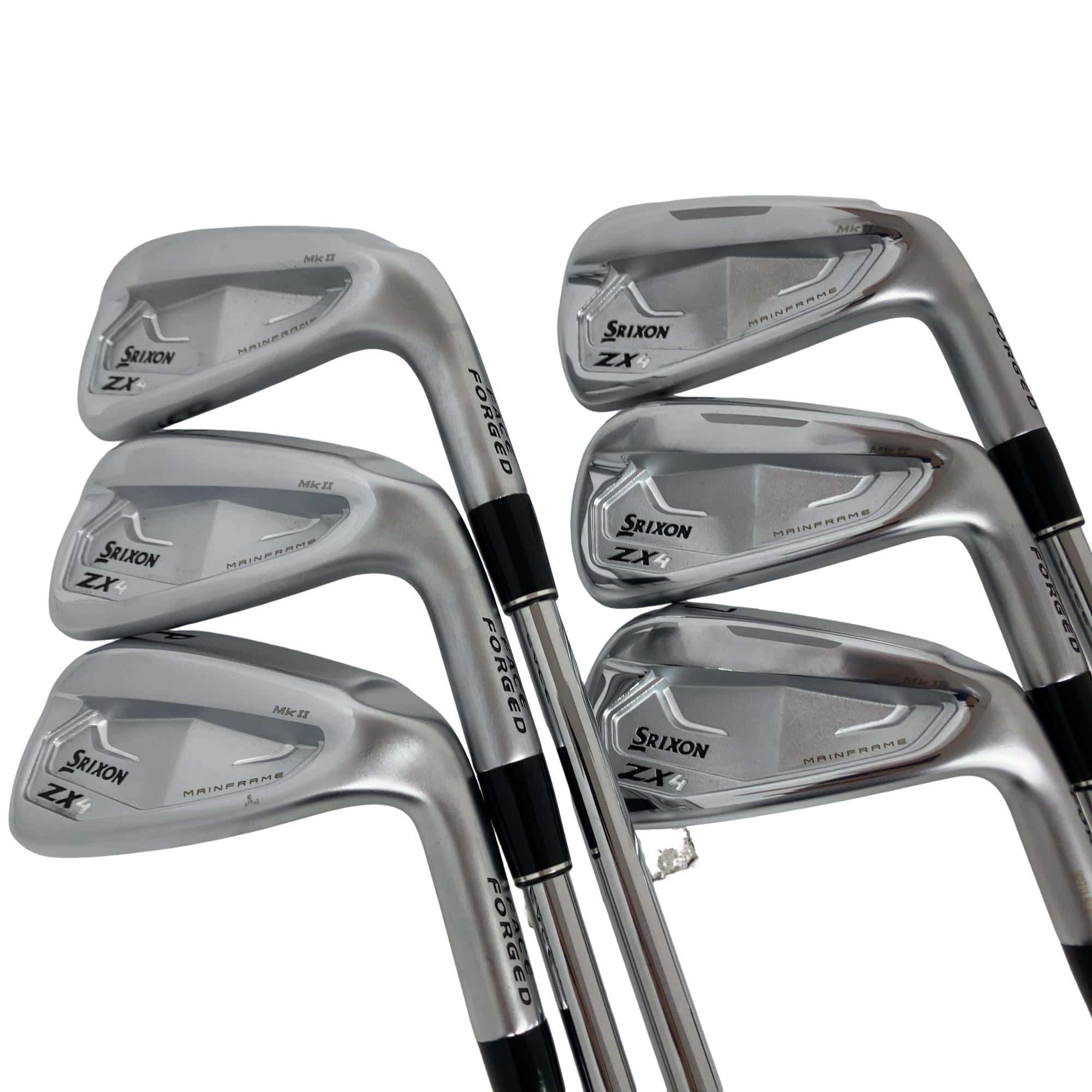 �r�q�h�w�n�m�@�y�w�S�@�l���@�h�h�@�U�r�i���{���F�U�{�Z�b�g�j