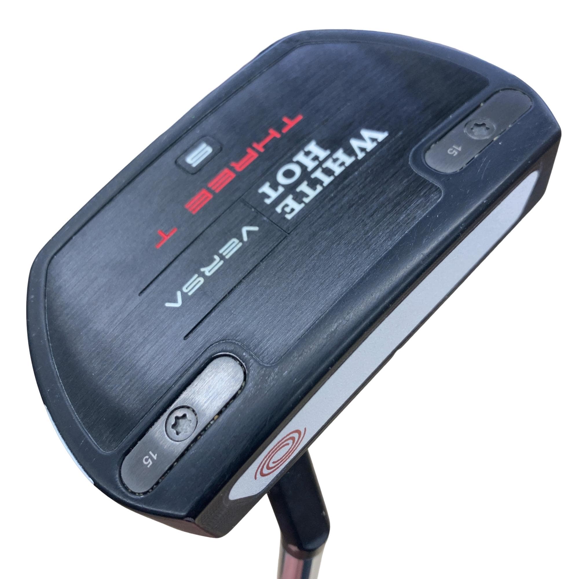 �v�g�h�s�d�@�g�n�s�@�u�d�q�r�`�@�s�g�q�d�d�@�s�@�R�S�C���`