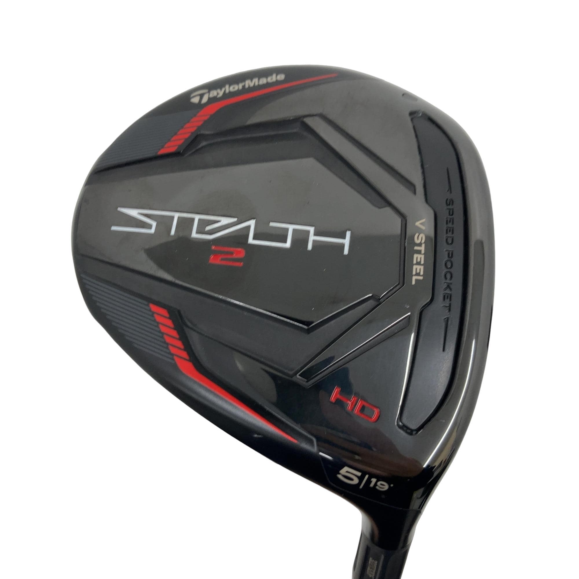 �r�s�d�`�k�s�g�Q�@�g�c�@�T�v