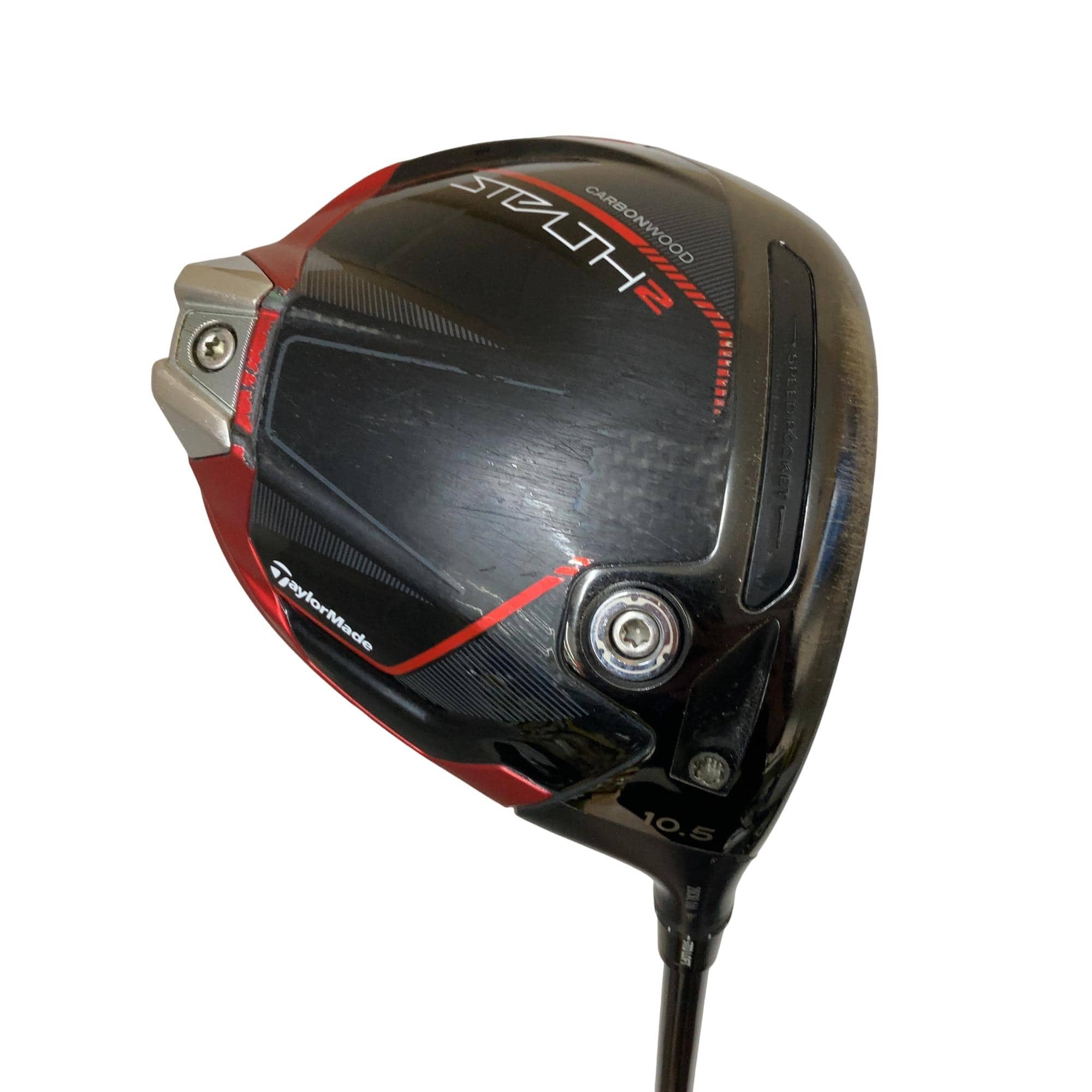 �r�s�d�`�k�s�g�Q�@�P�O�D�T°