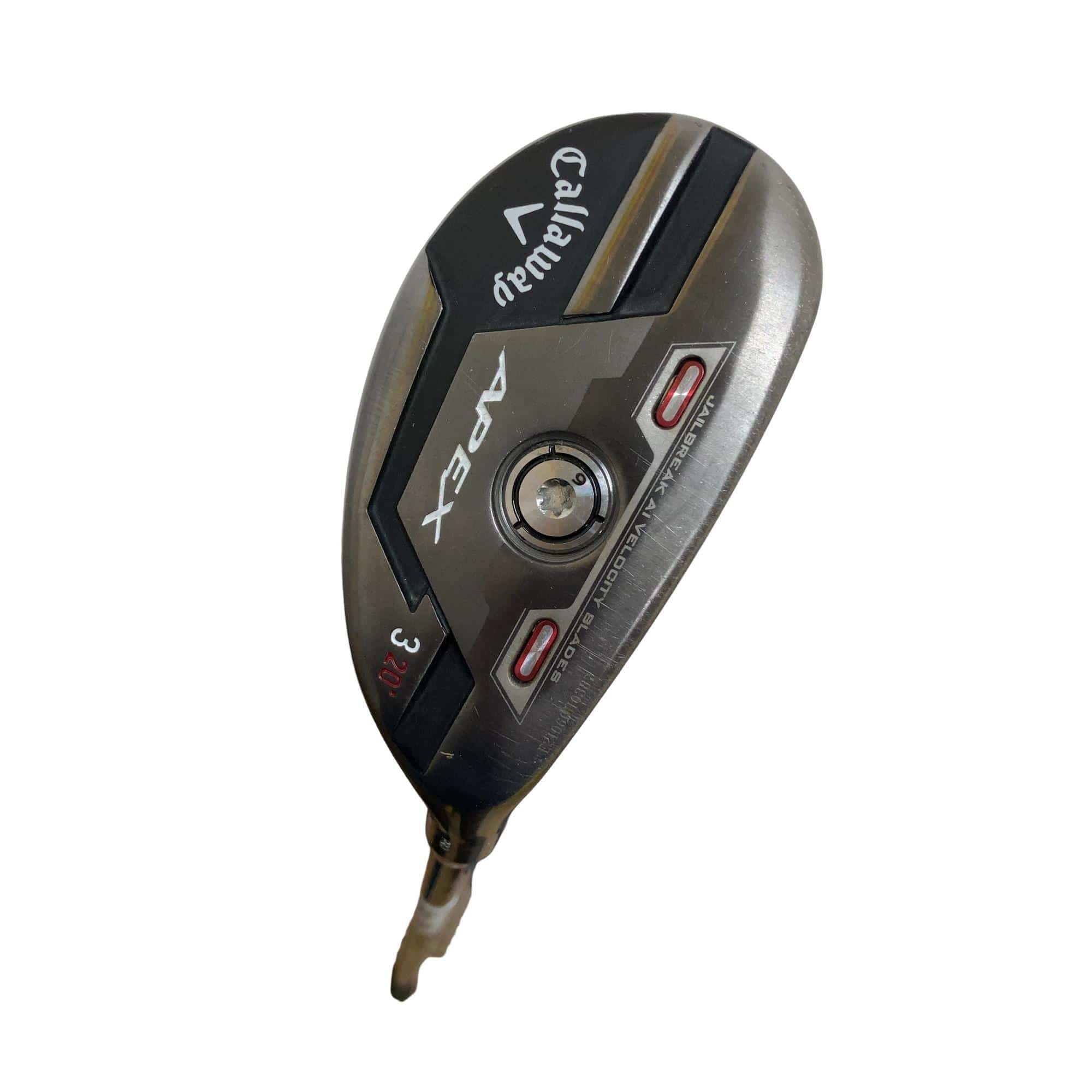 �`�o�d�w�@�o�q�n�i�Q�O�Q�P�j�@�t�R