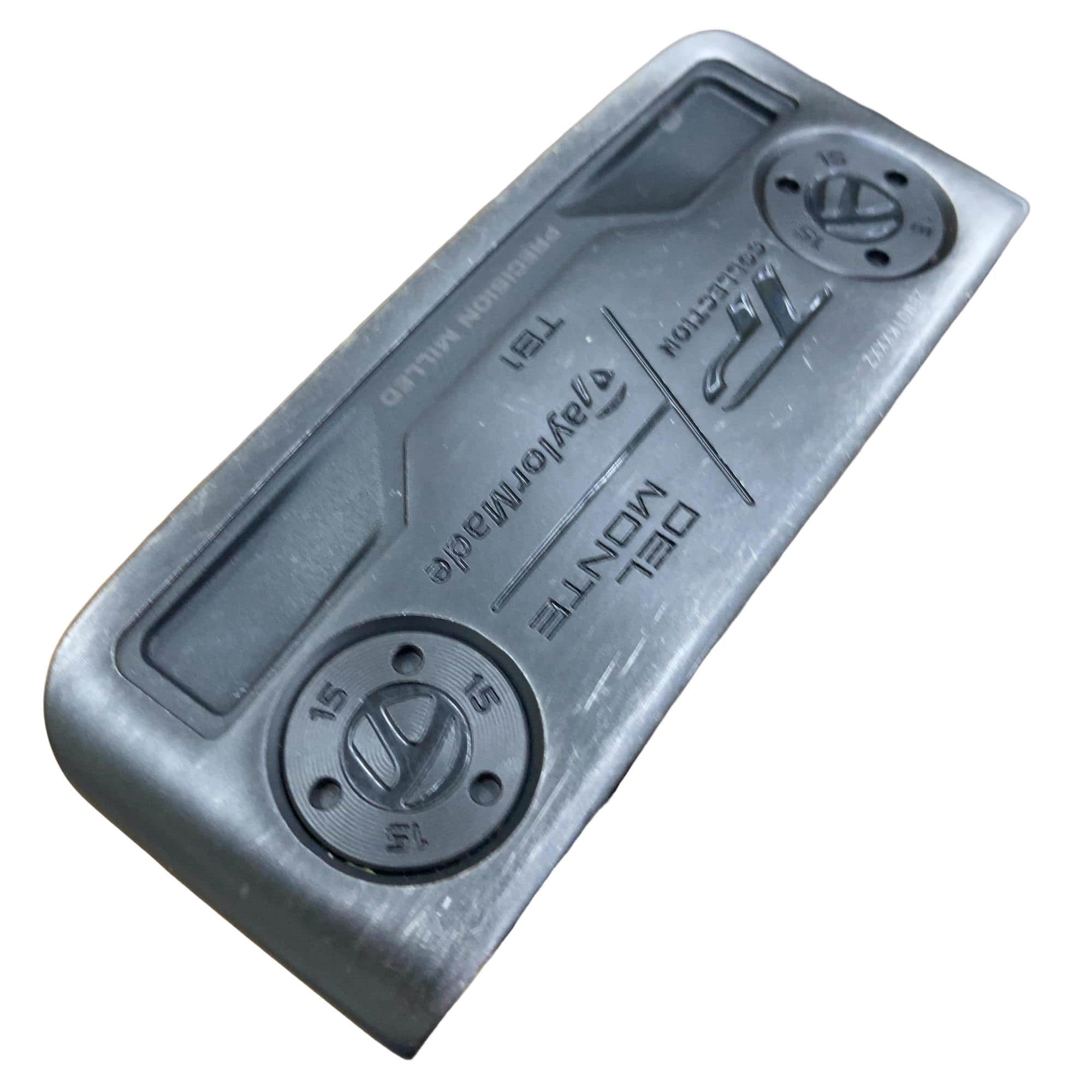 �s�o�@�b�n�k�k�d�b�s�h�n�m�@�a�k�`�b�j�@�c�d�k�@�l�n�m�s�d�@�s�a�P�@�R�R�C���`