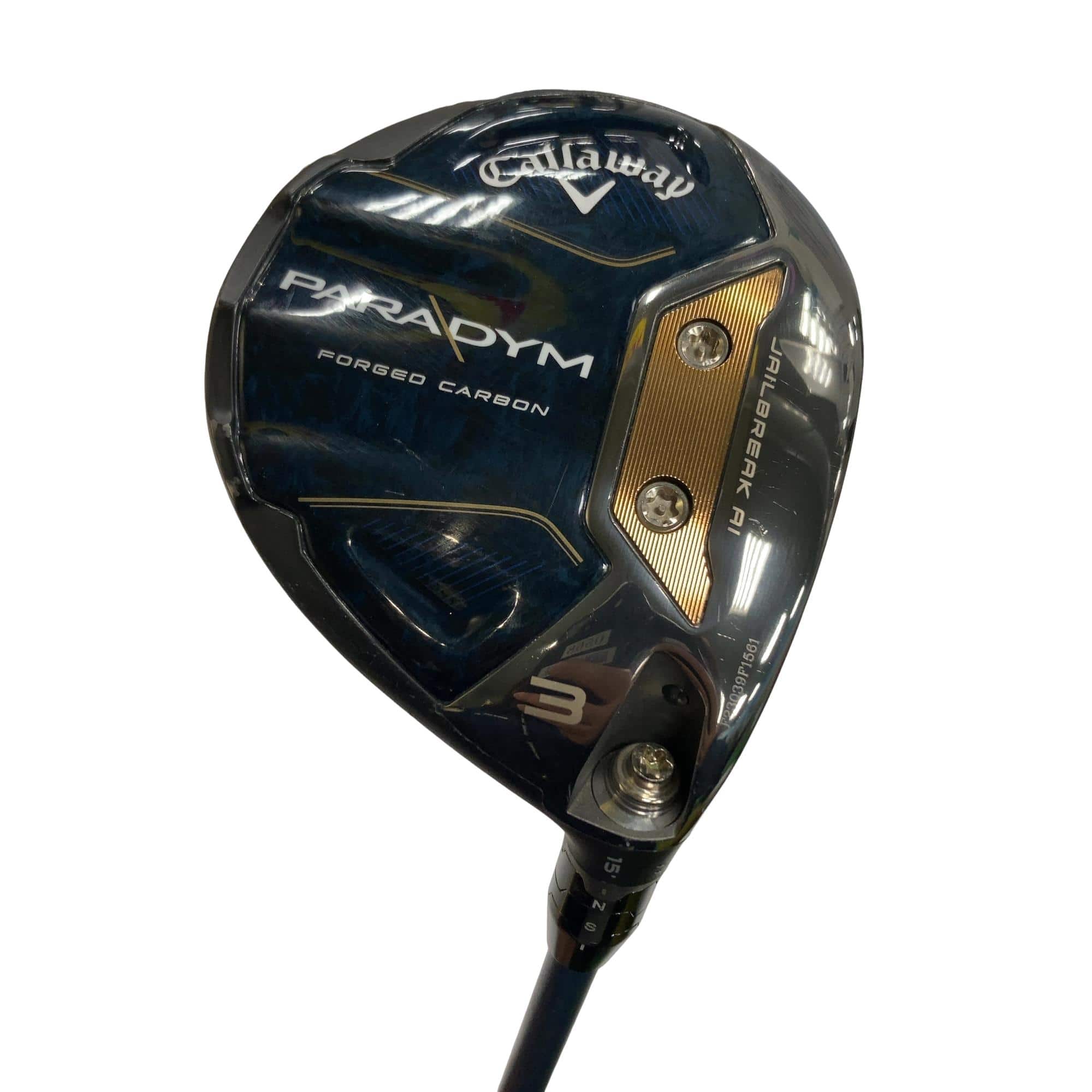 �o�`�q�`�c�x�l�@�@�R�v