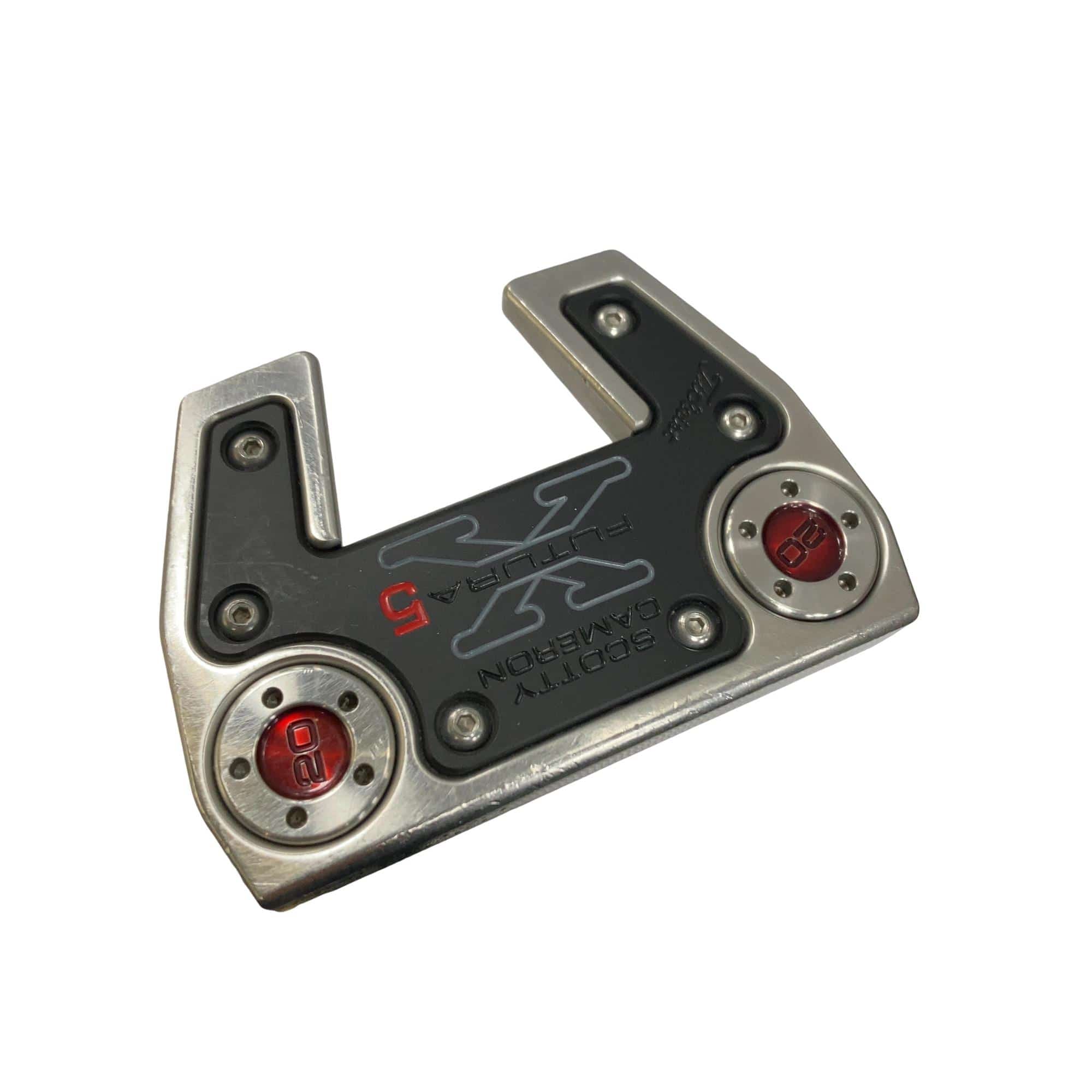 �r�b�n�s�s�x�@�b�`�l�d�q�n�m�@�e�t�s�t�q�`�@�w�T�@�R�S�C���`