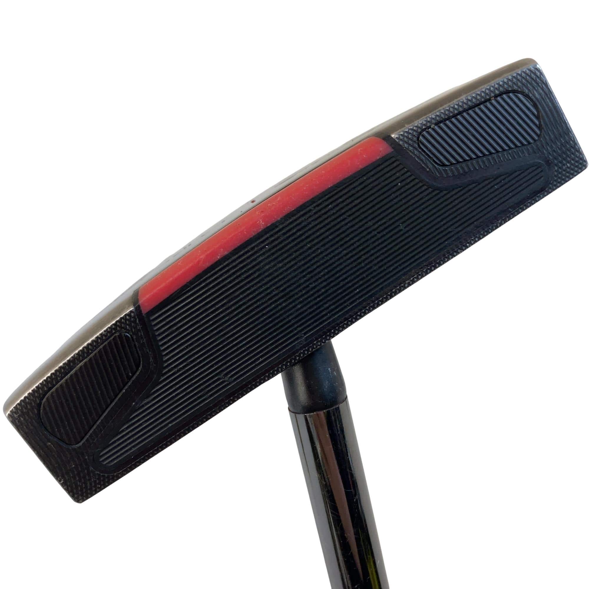 �o�h�m�f�@�s�x�m�d�@�b�i�Q�O�Q�P�j�@�R�R�C���`�i�o�o�T�W�j