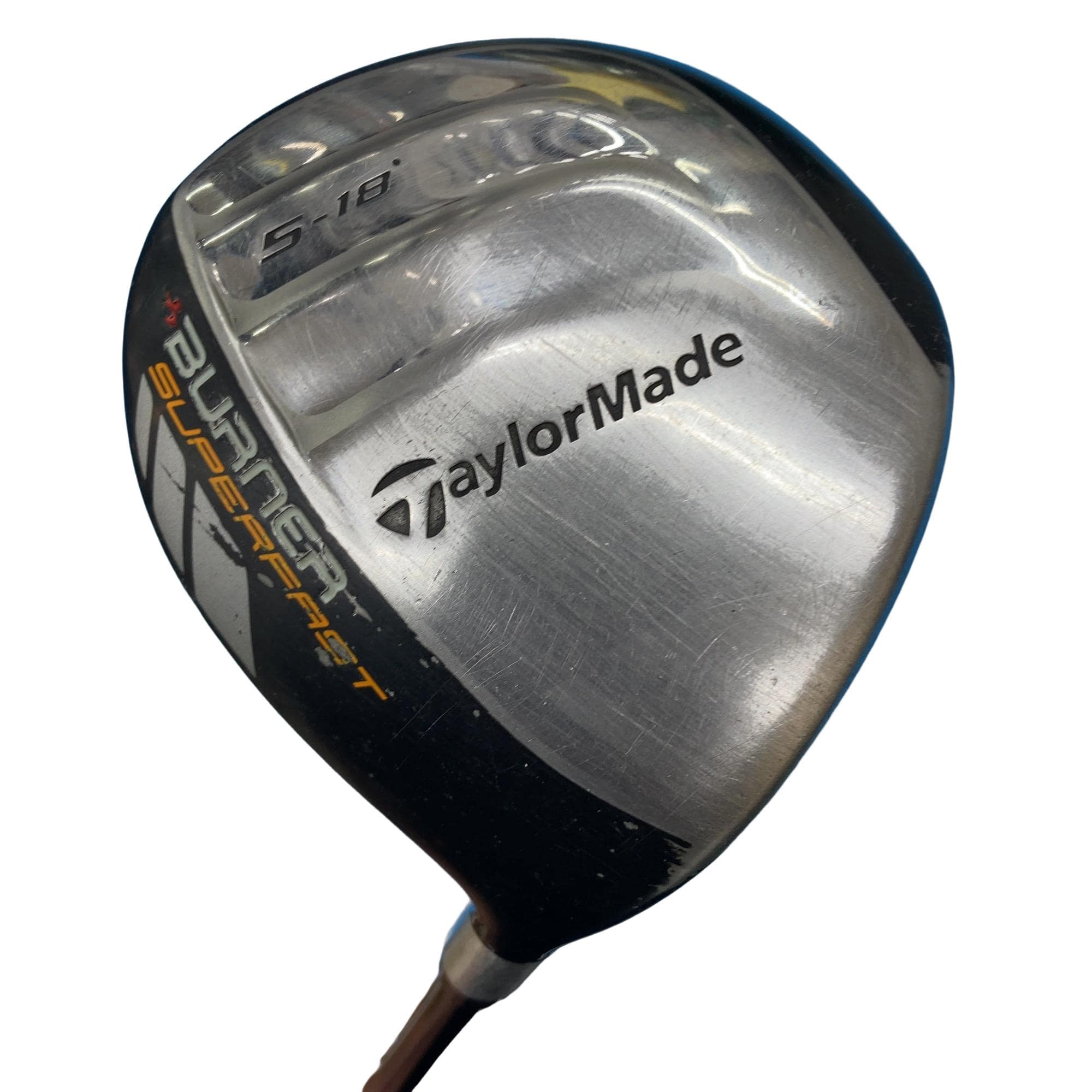 �a�t�q�m�d�q�@�r�t�o�d�q�@�e�`�r�s�@�T�v